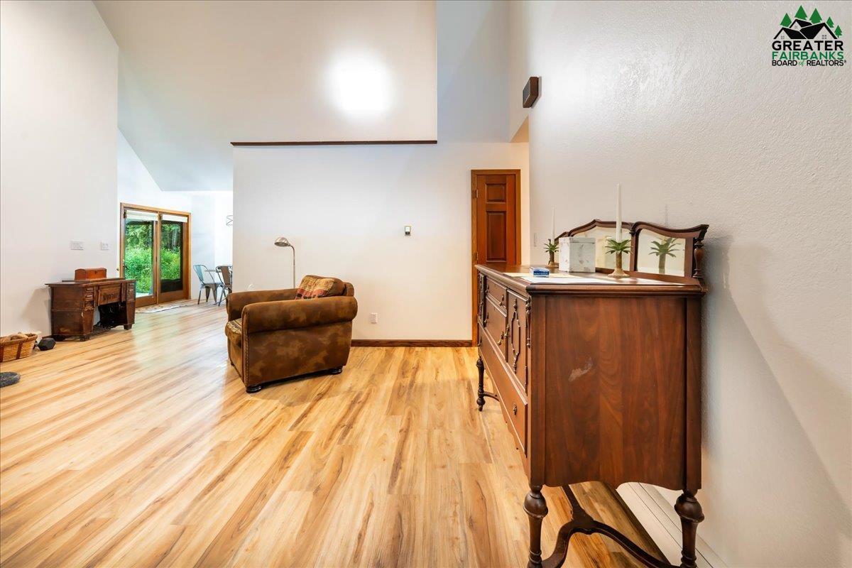 300 CRYSTAL ROAD