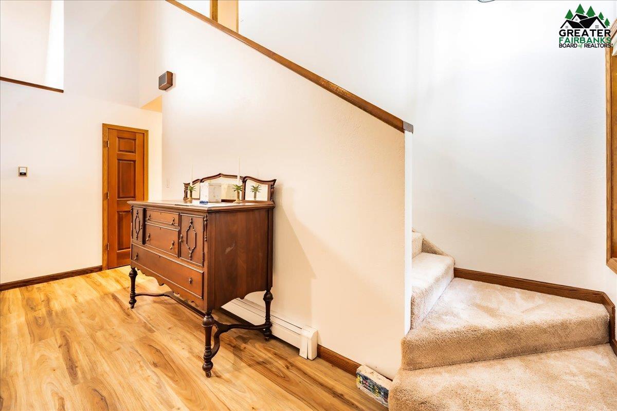 300 CRYSTAL ROAD
