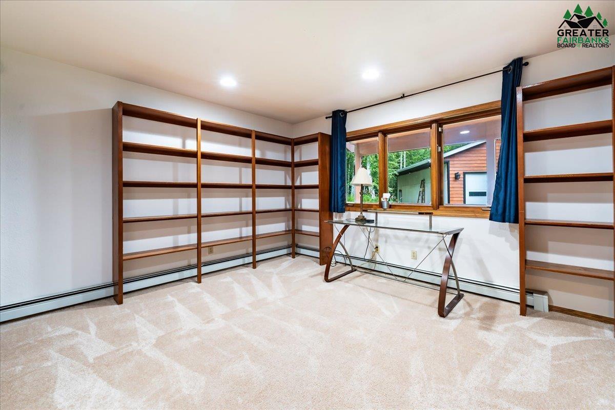 300 CRYSTAL ROAD