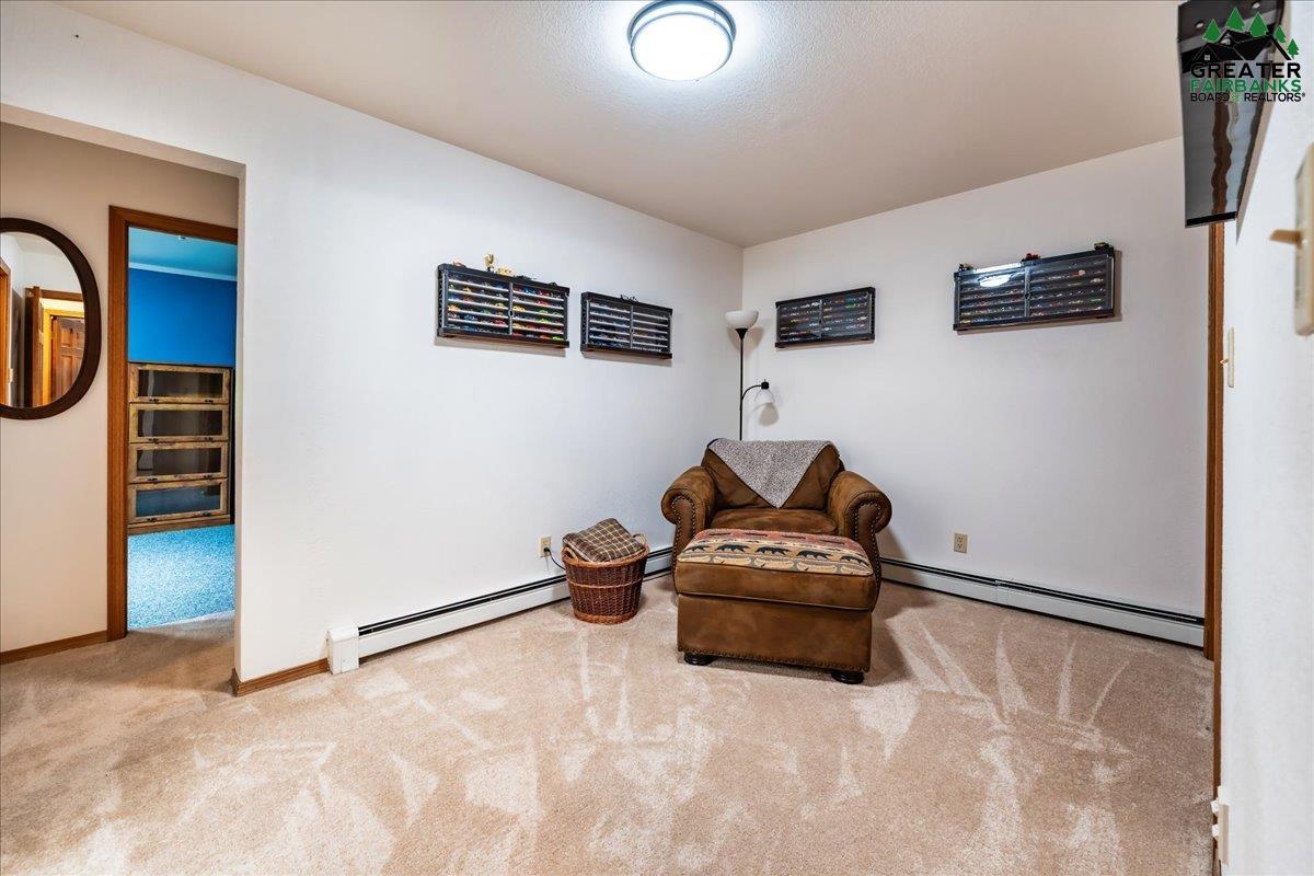 300 CRYSTAL ROAD