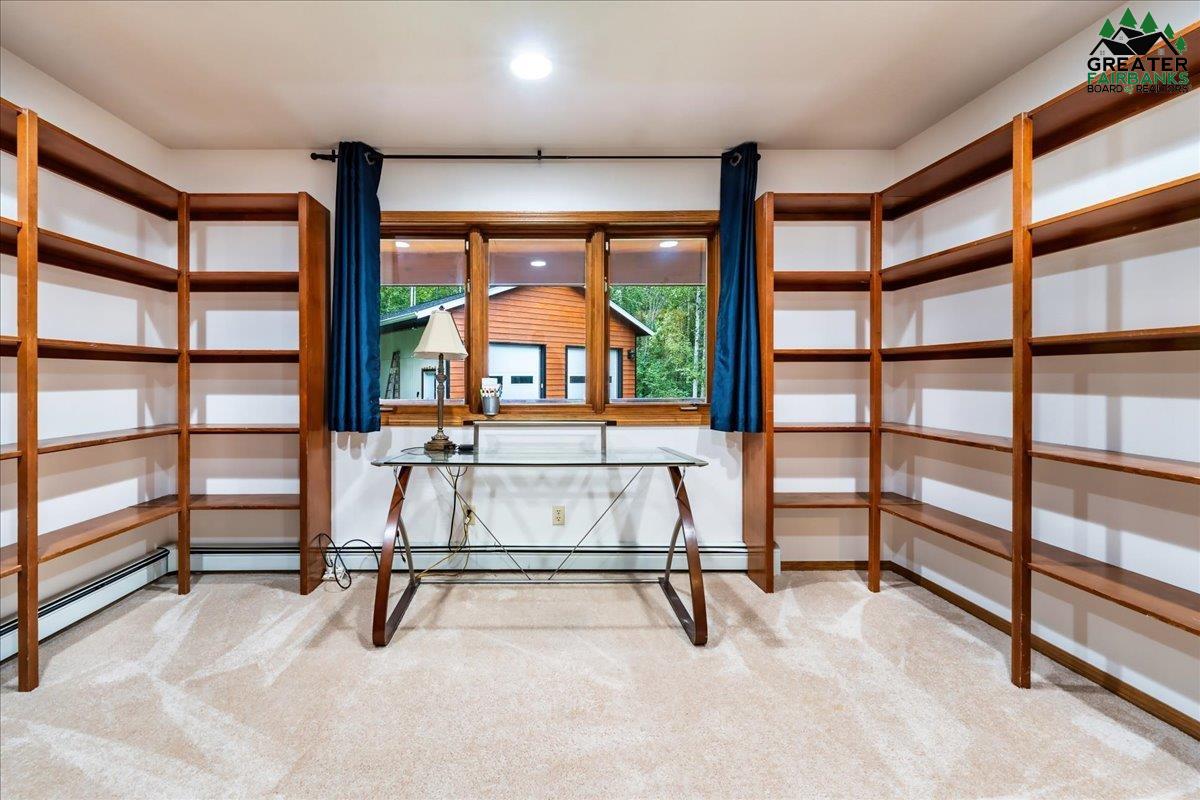 300 CRYSTAL ROAD