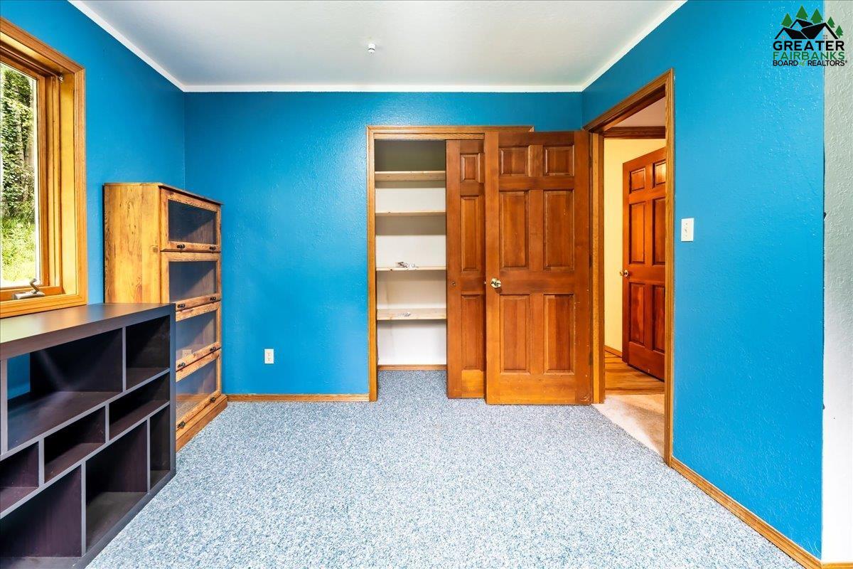300 CRYSTAL ROAD