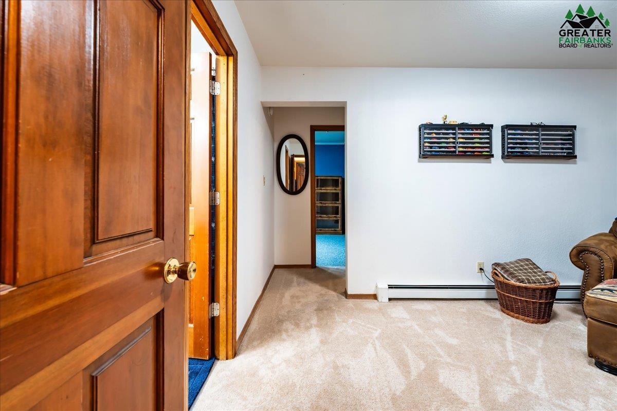 300 CRYSTAL ROAD