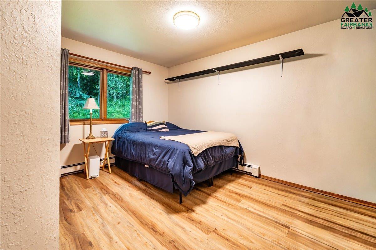 300 CRYSTAL ROAD
