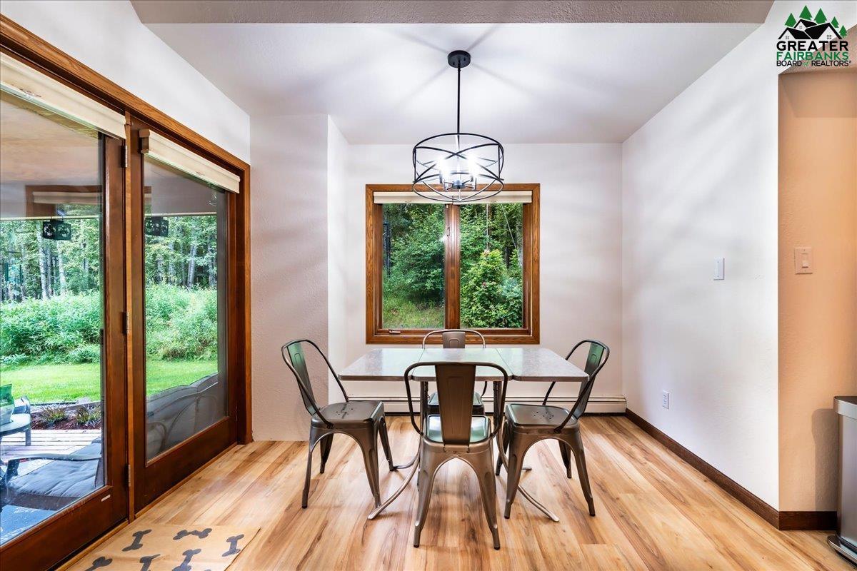 300 CRYSTAL ROAD