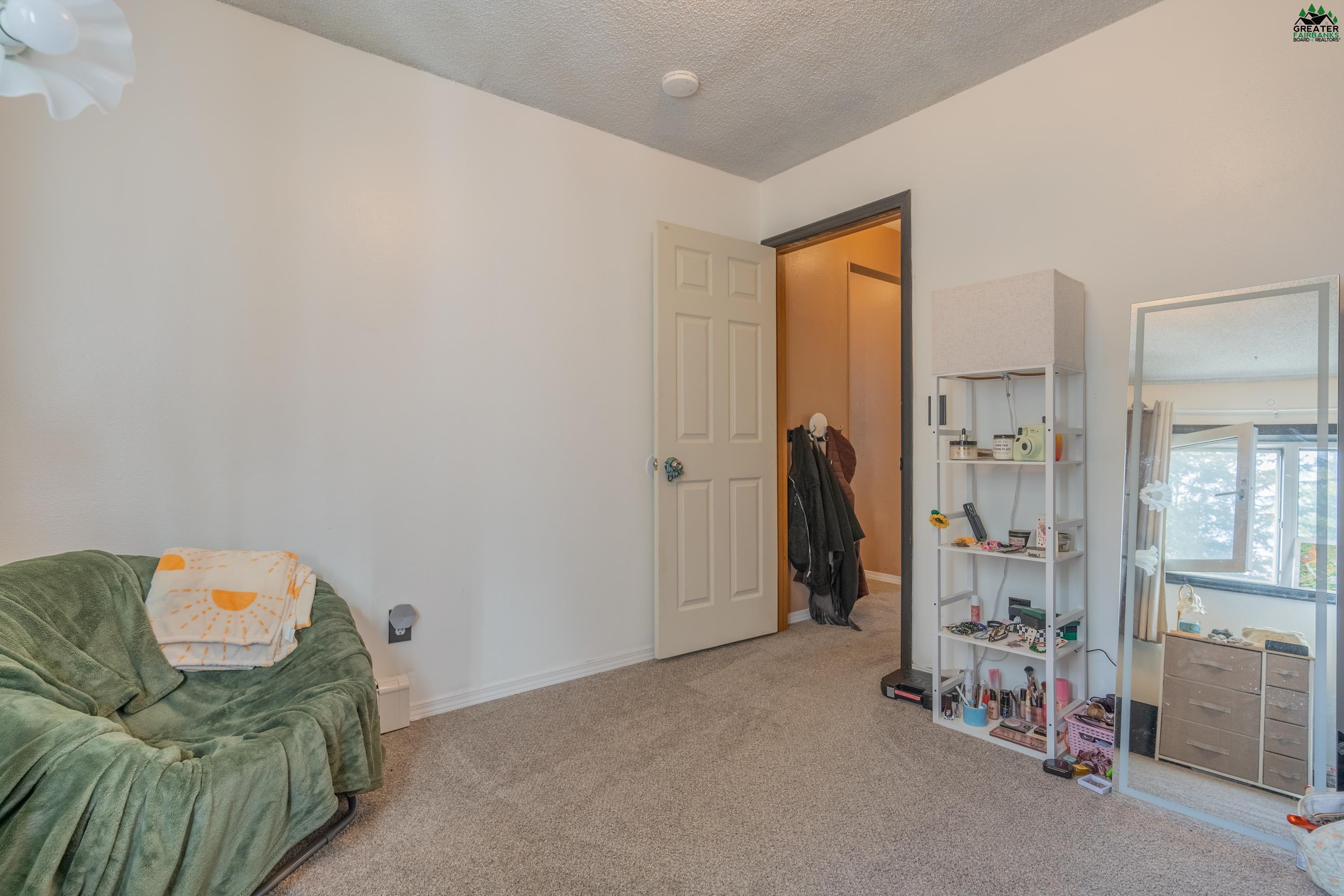 2602 LISA ANN DRIVE