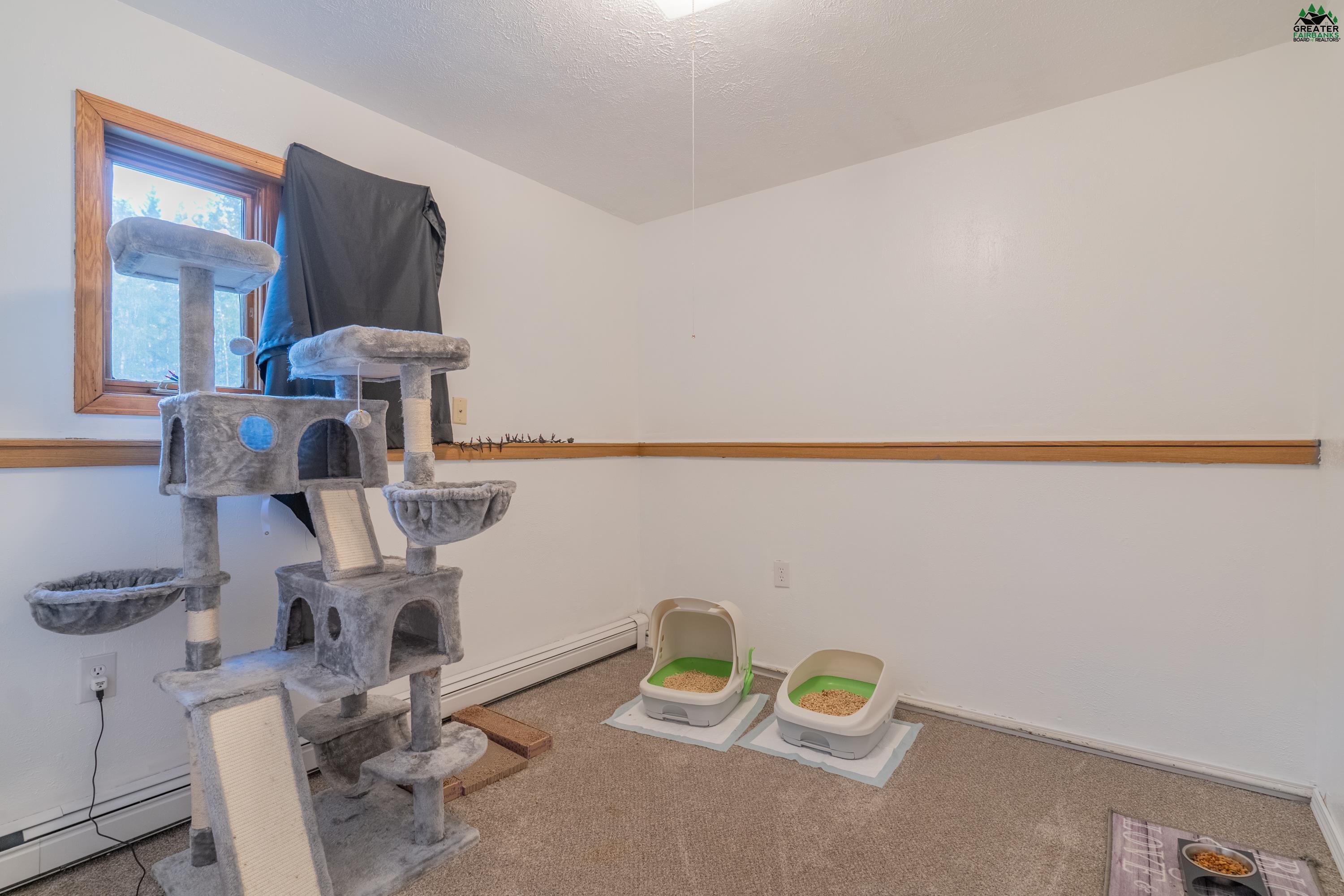 2602 LISA ANN DRIVE