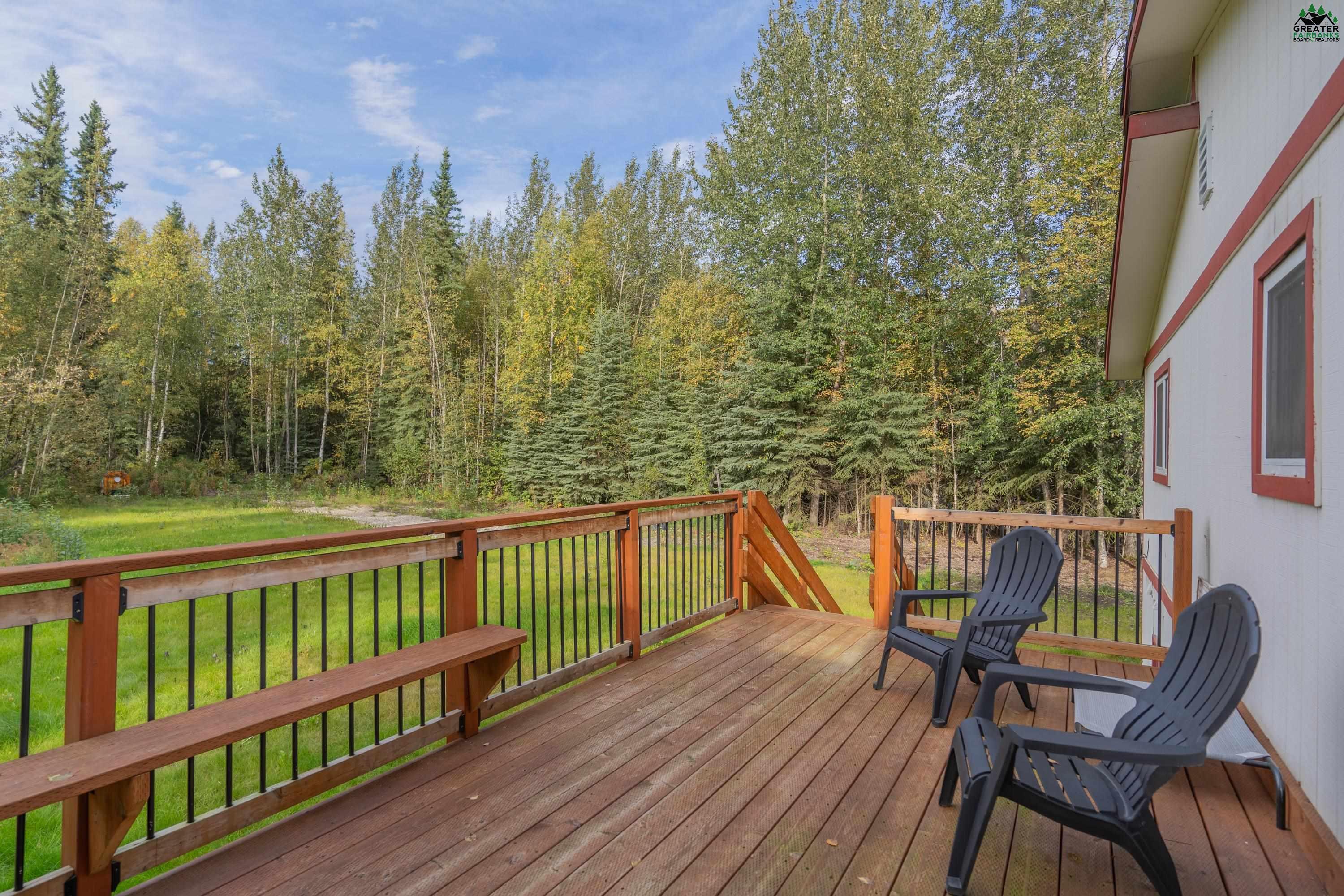 2602 LISA ANN DRIVE