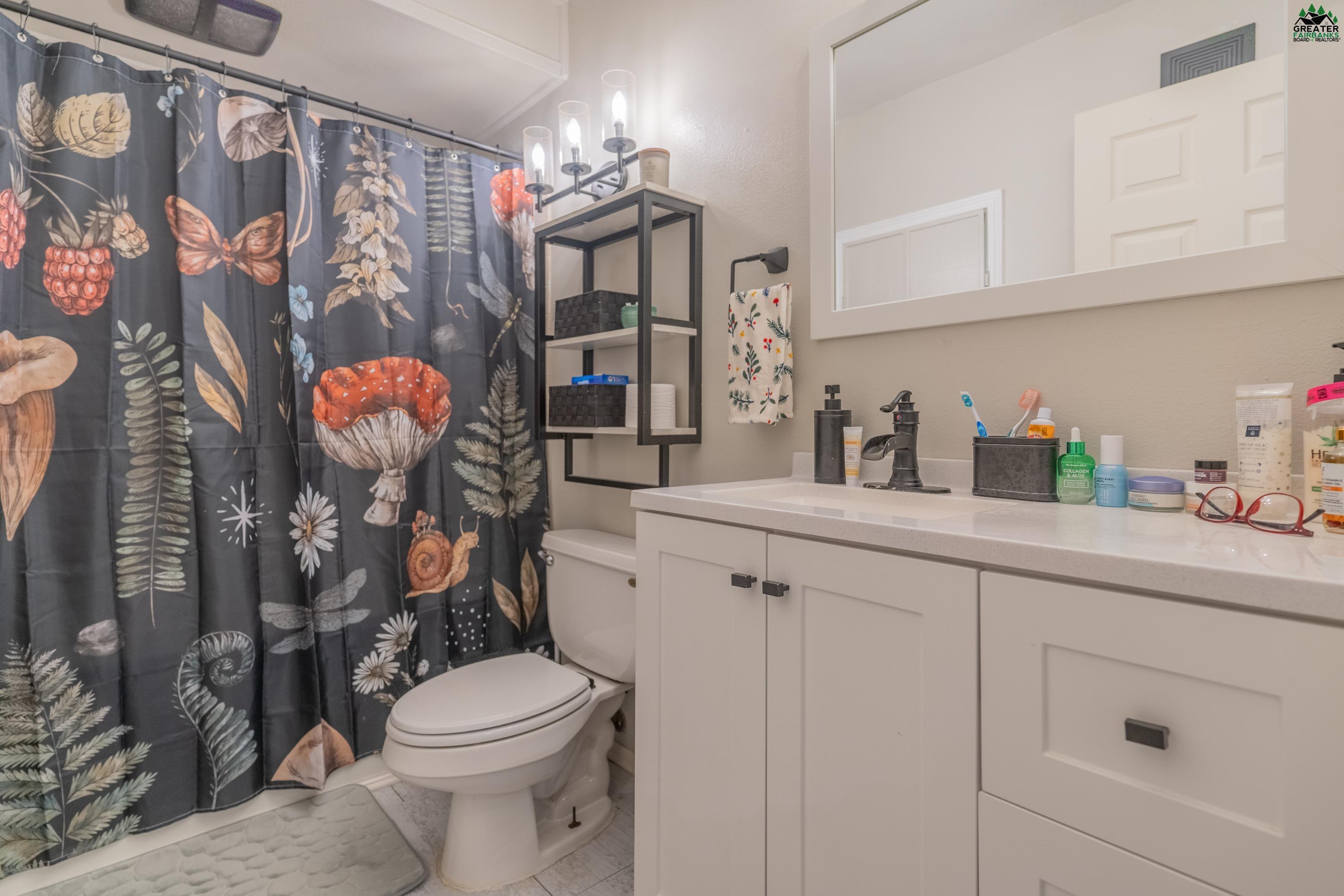 2602 LISA ANN DRIVE