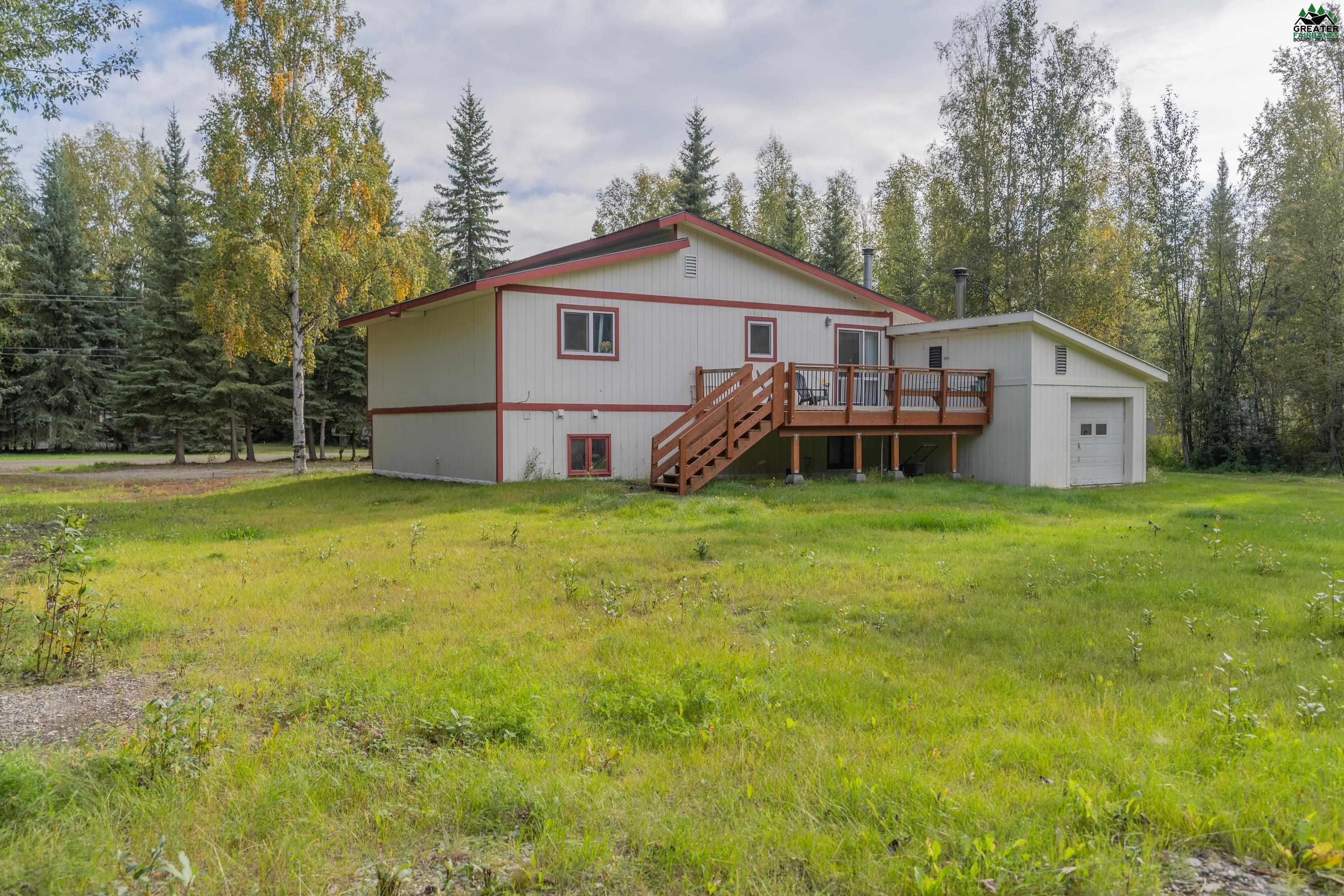 2602 LISA ANN DRIVE