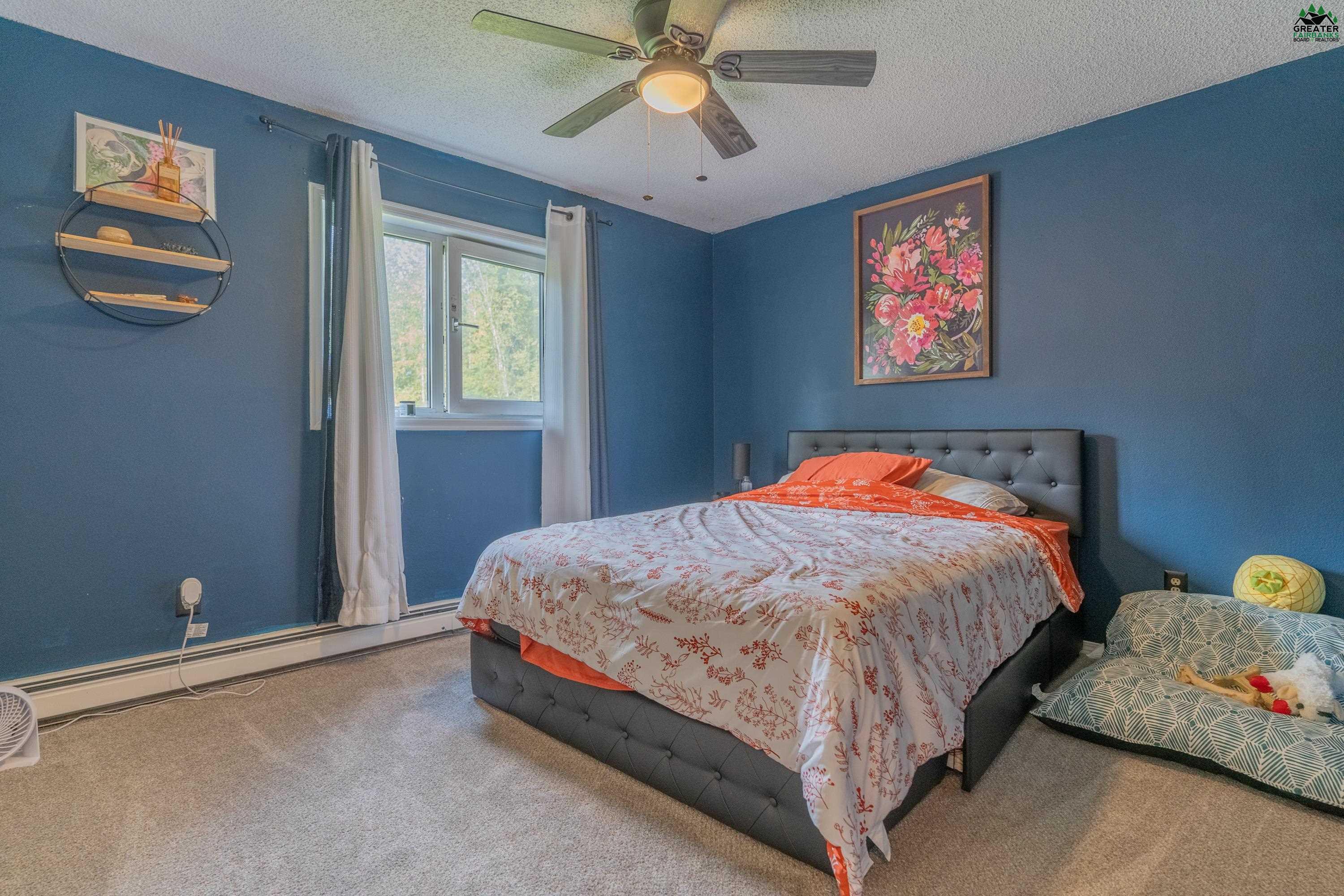 2602 LISA ANN DRIVE