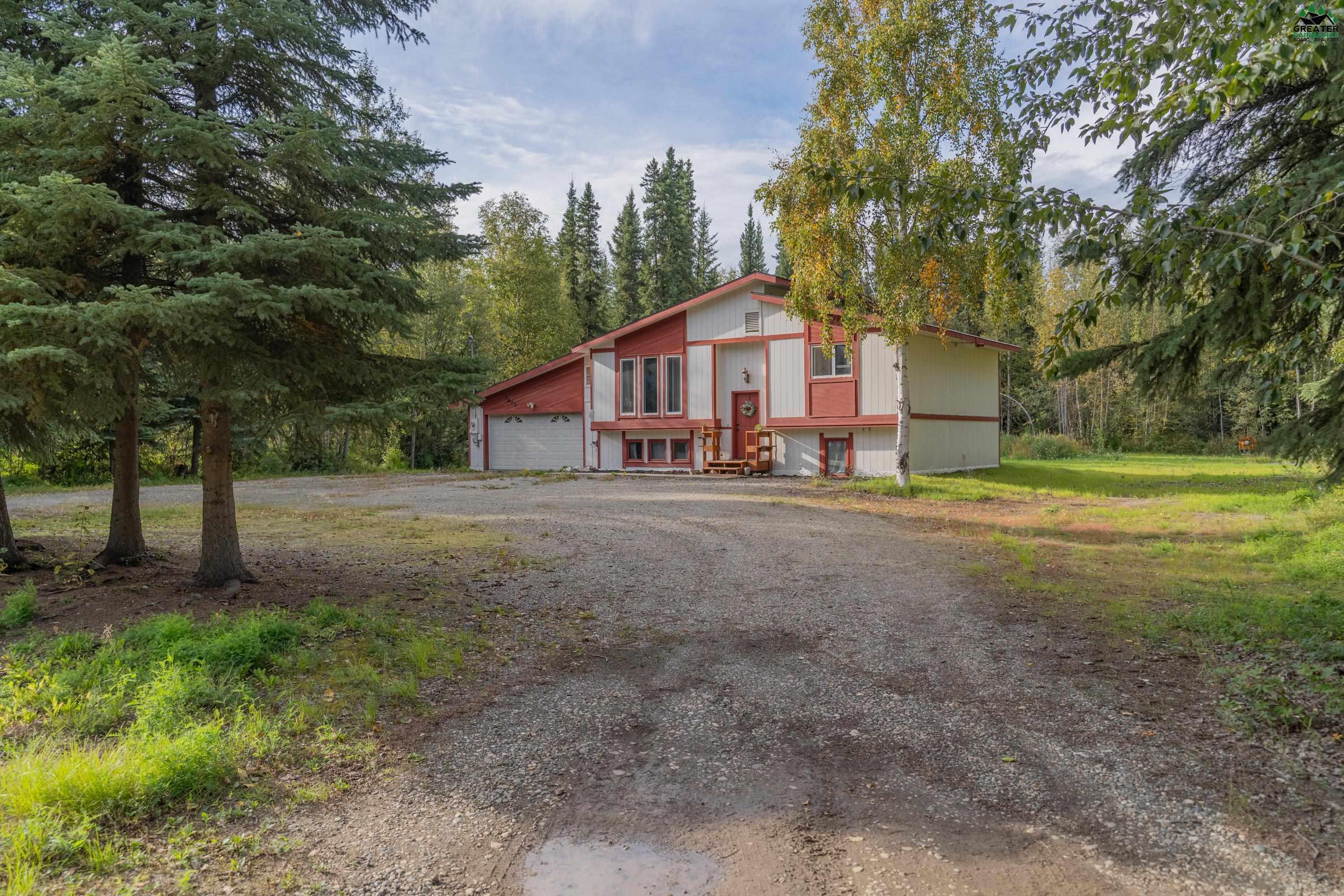 2602 LISA ANN DRIVE