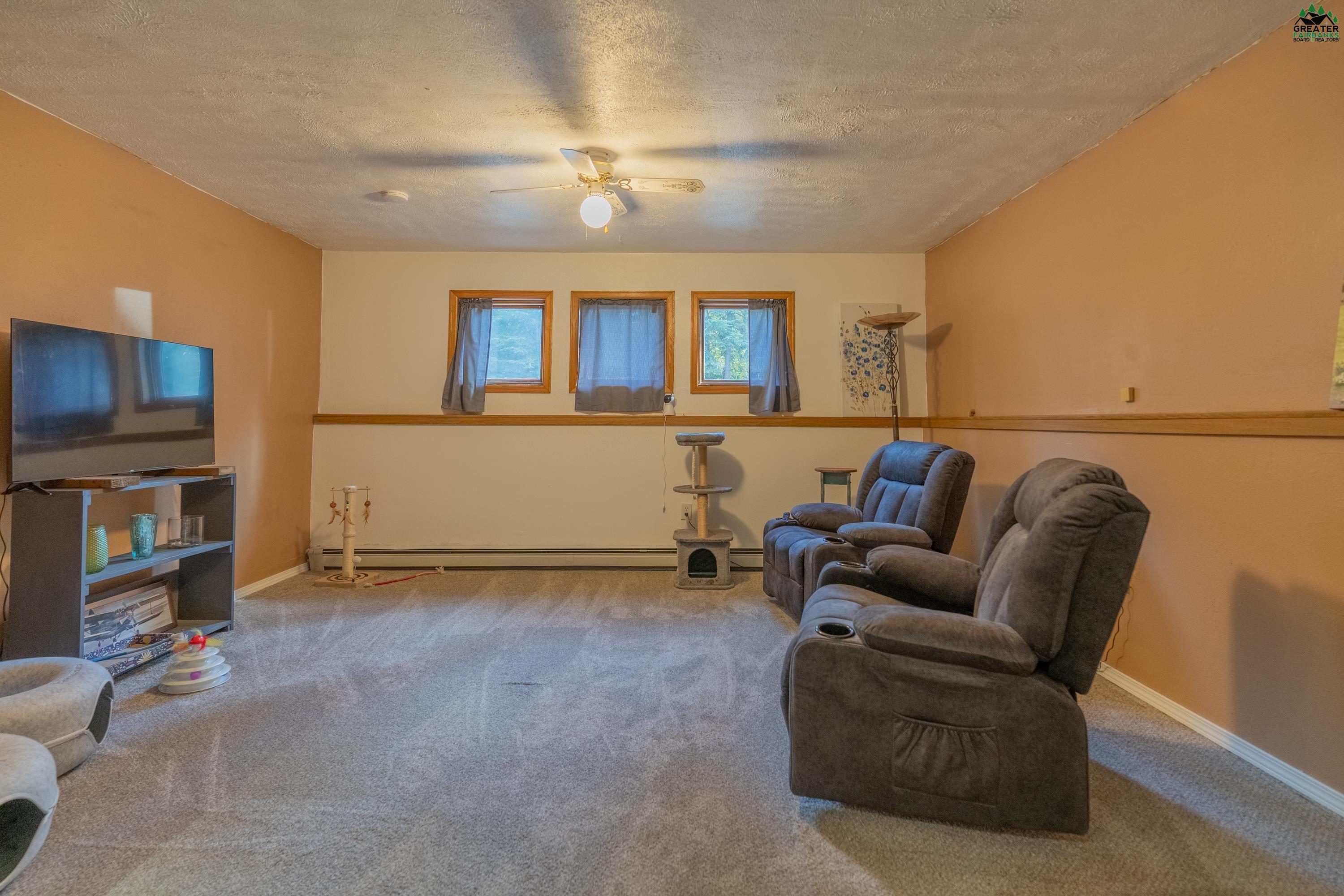 2602 LISA ANN DRIVE