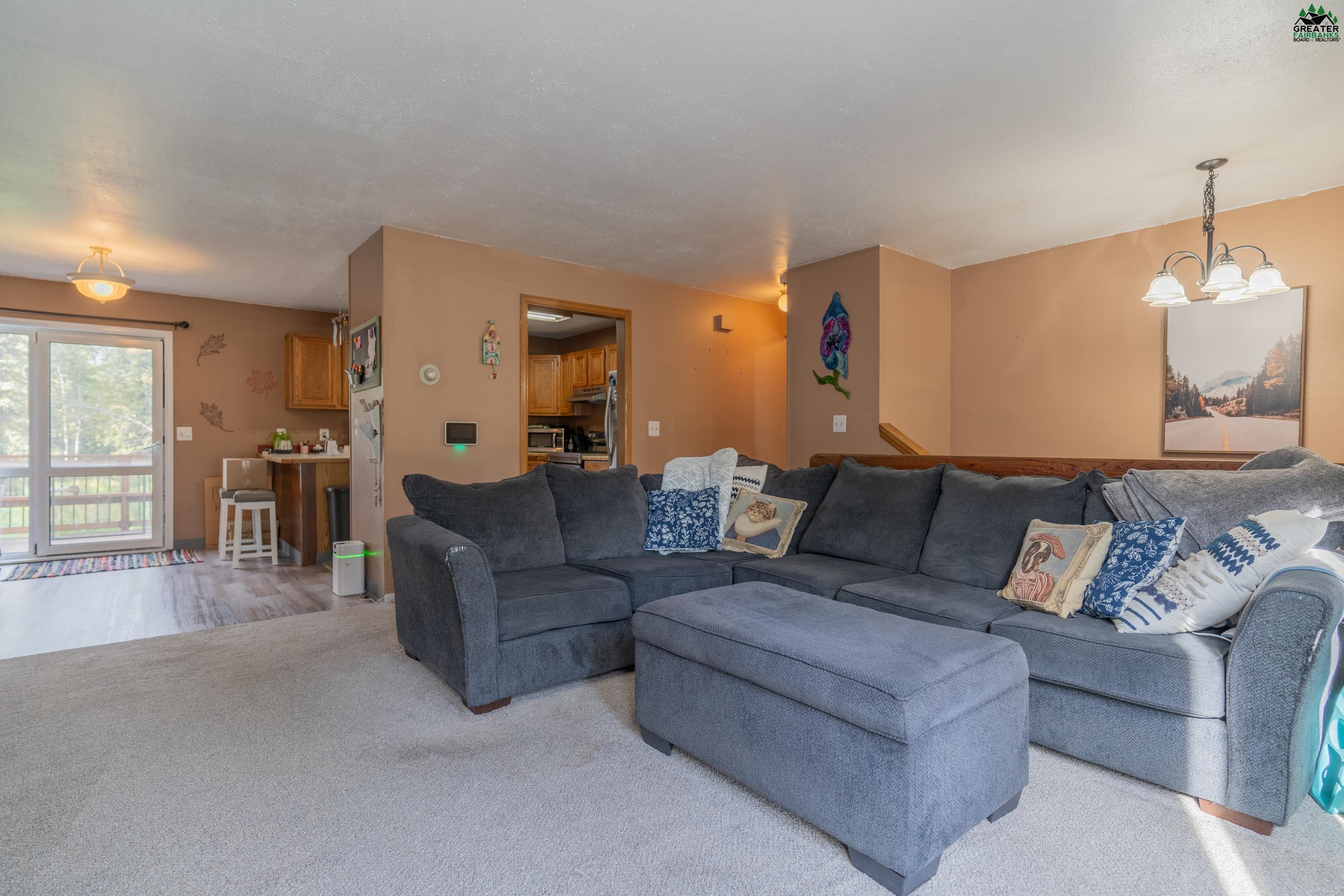 2602 LISA ANN DRIVE