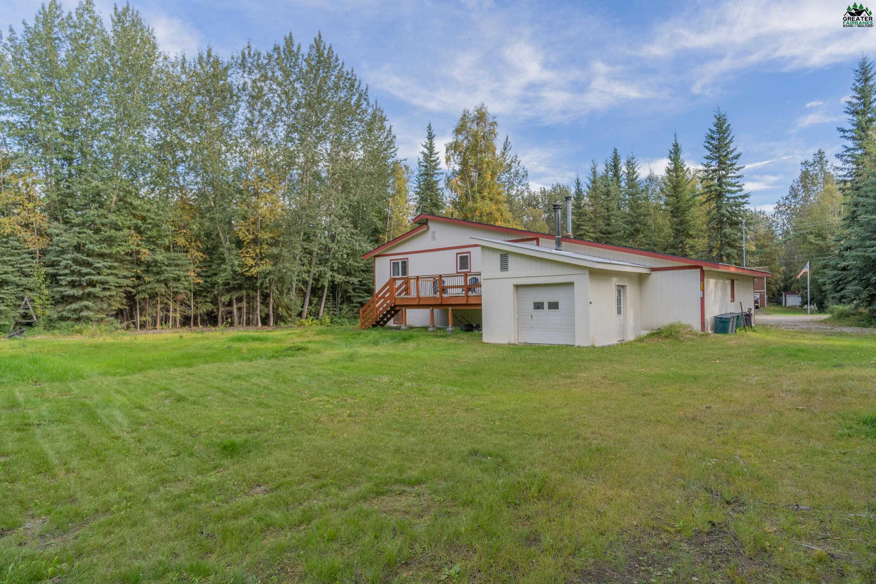 2602 LISA ANN DRIVE