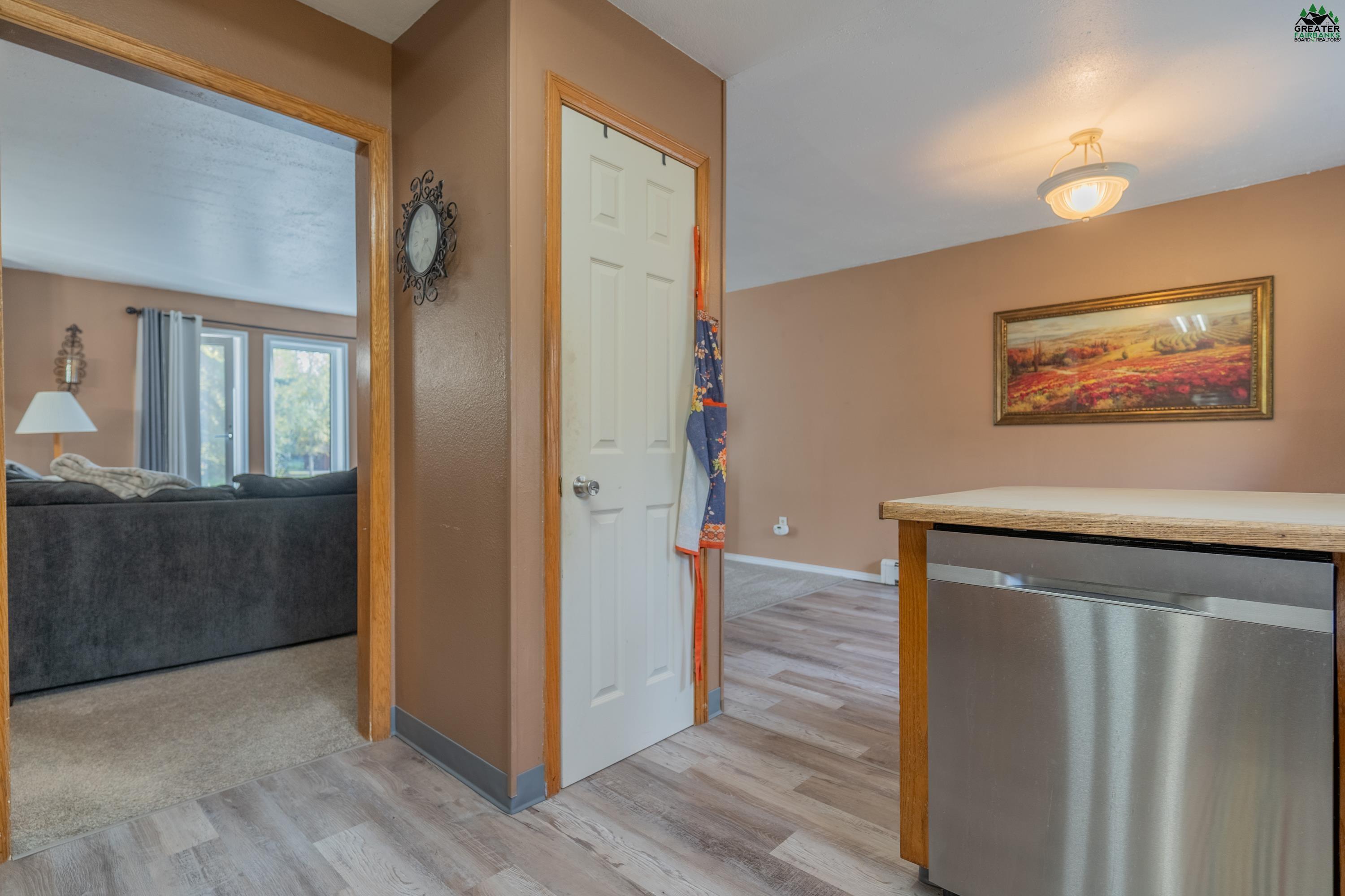 2602 LISA ANN DRIVE