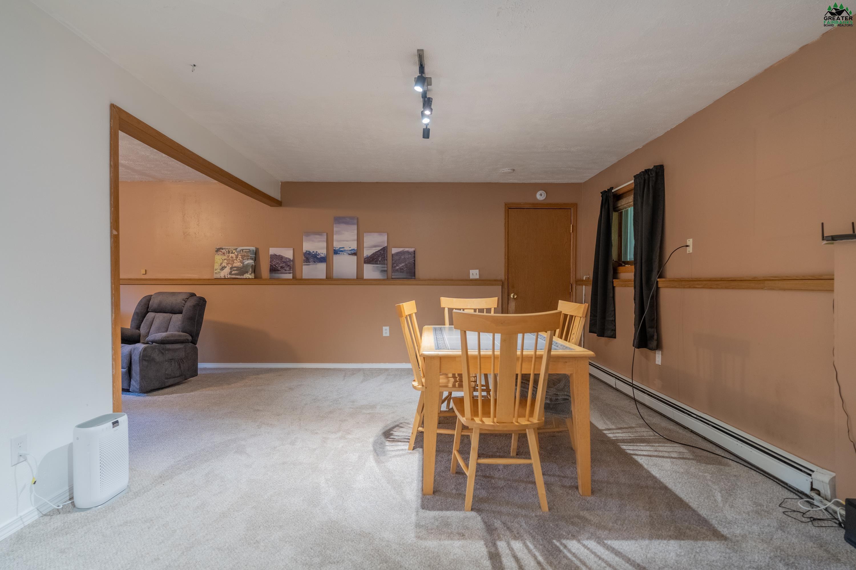 2602 LISA ANN DRIVE