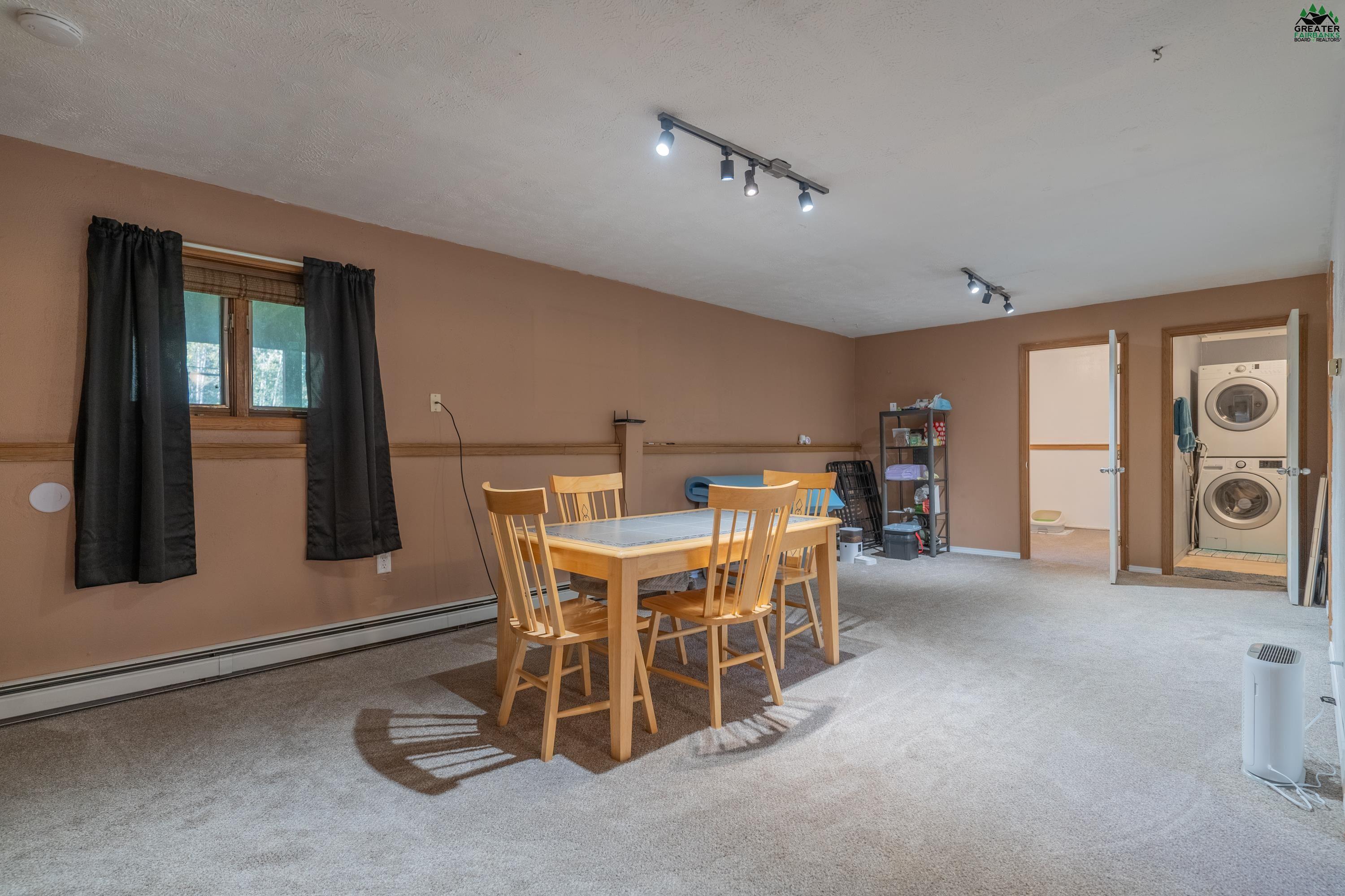 2602 LISA ANN DRIVE