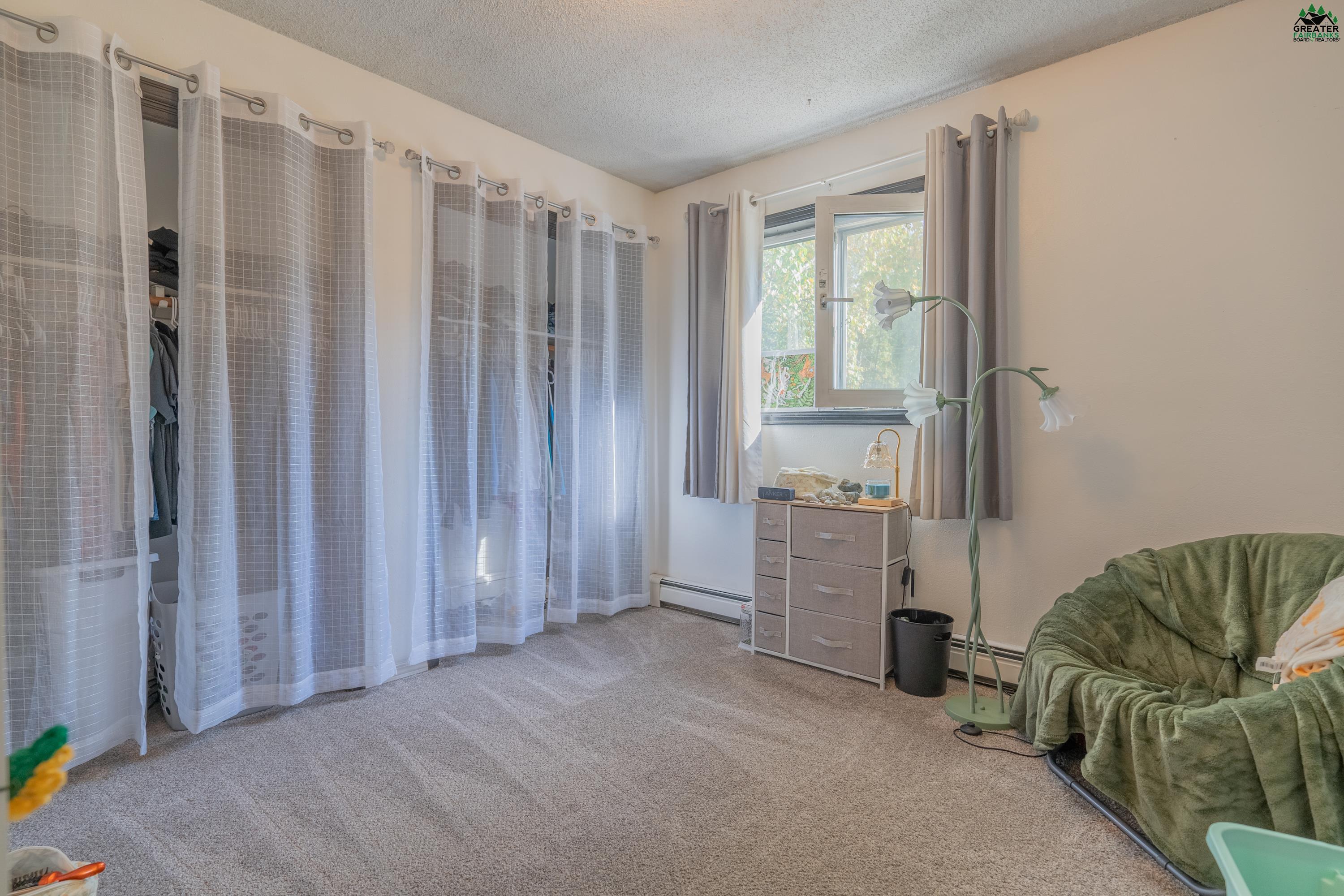 2602 LISA ANN DRIVE