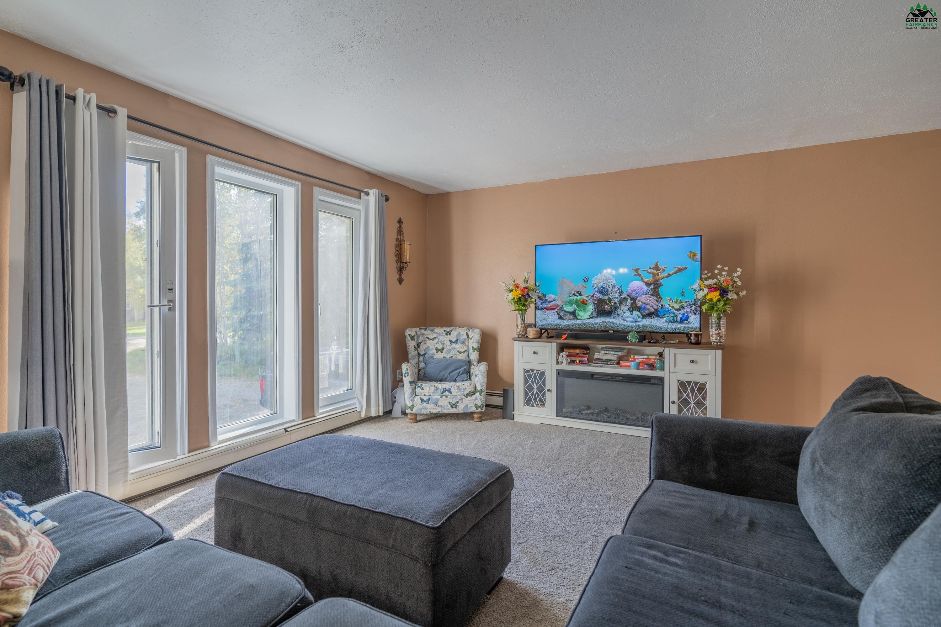 2602 LISA ANN DRIVE