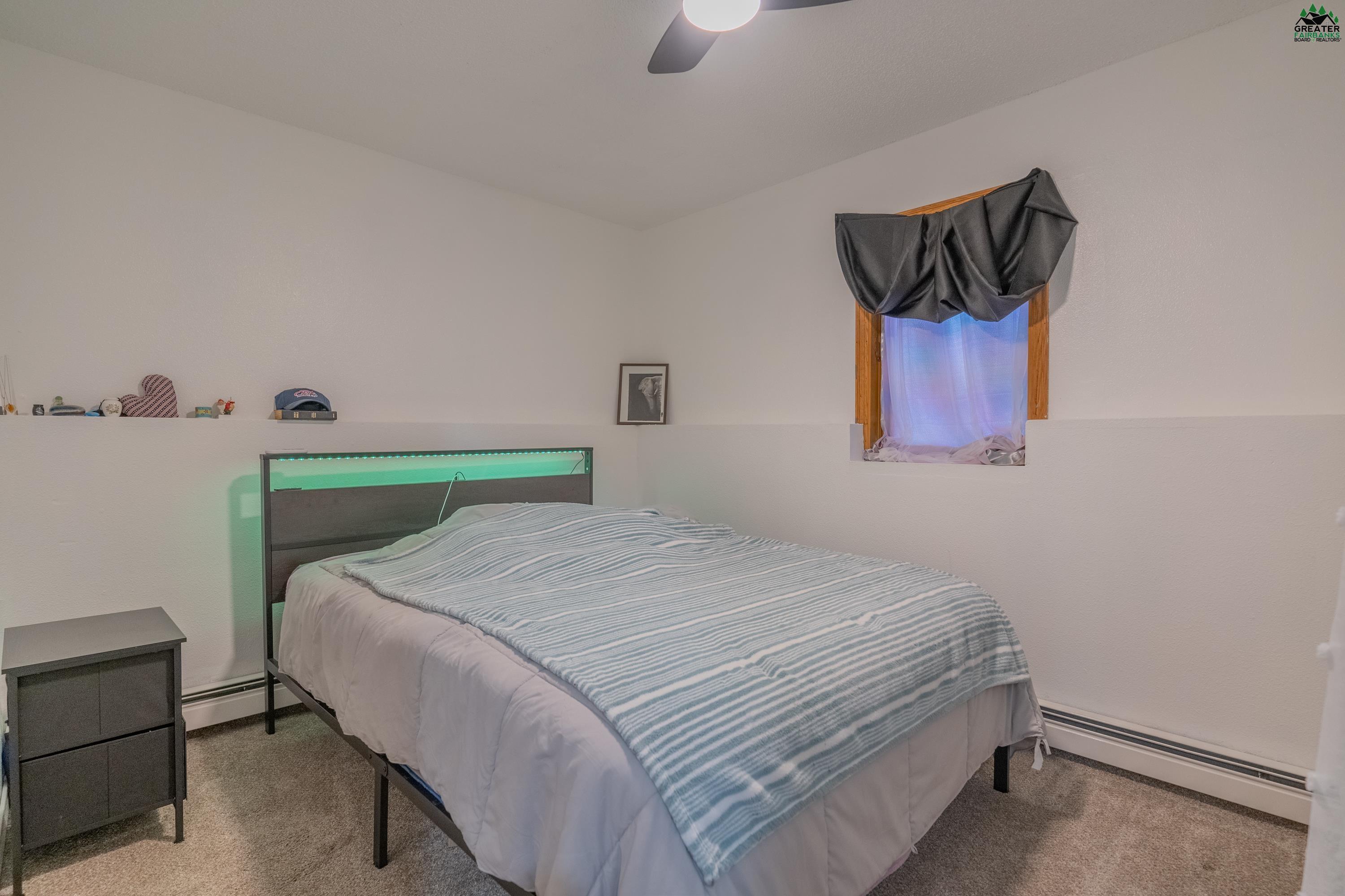 2602 LISA ANN DRIVE