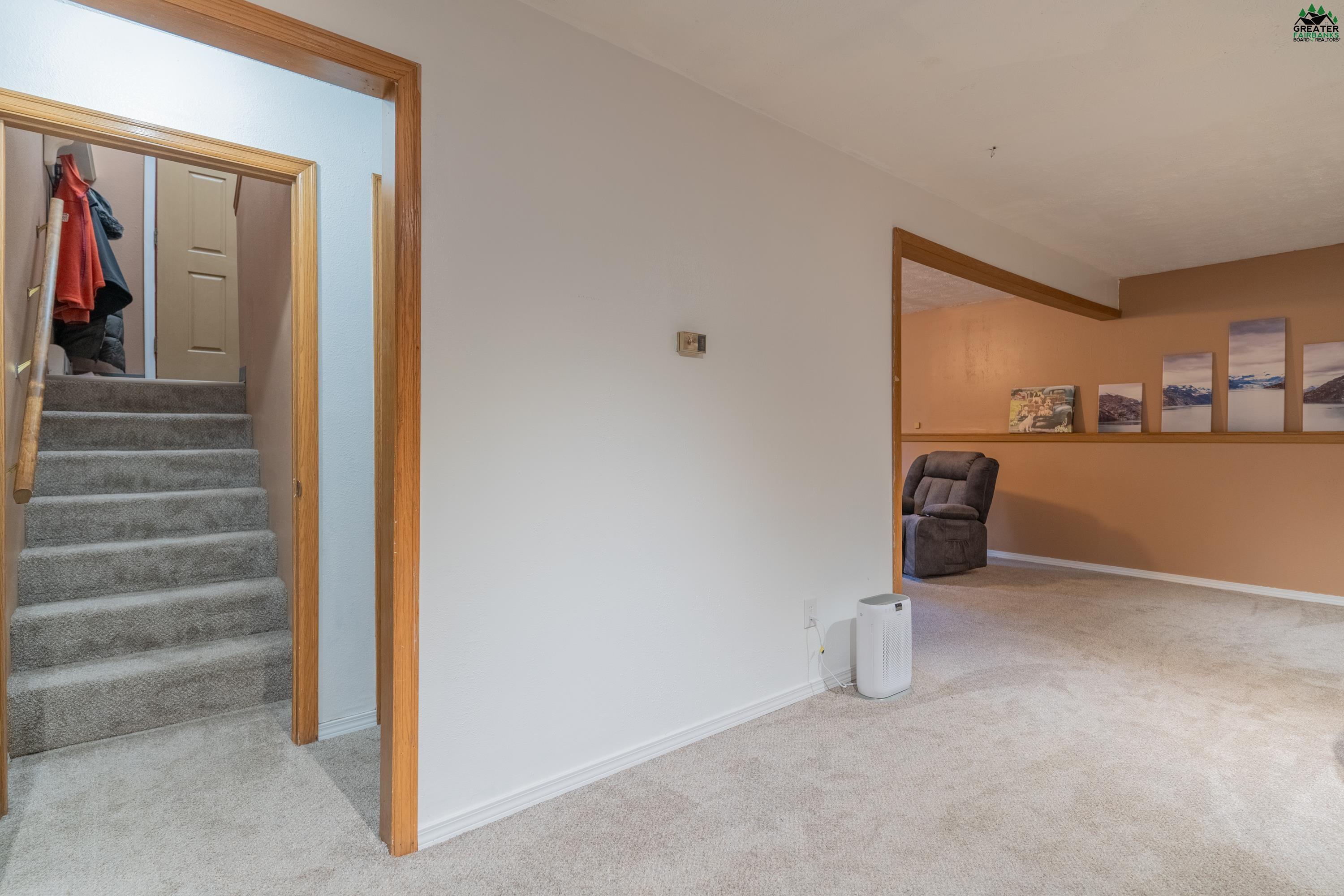 2602 LISA ANN DRIVE