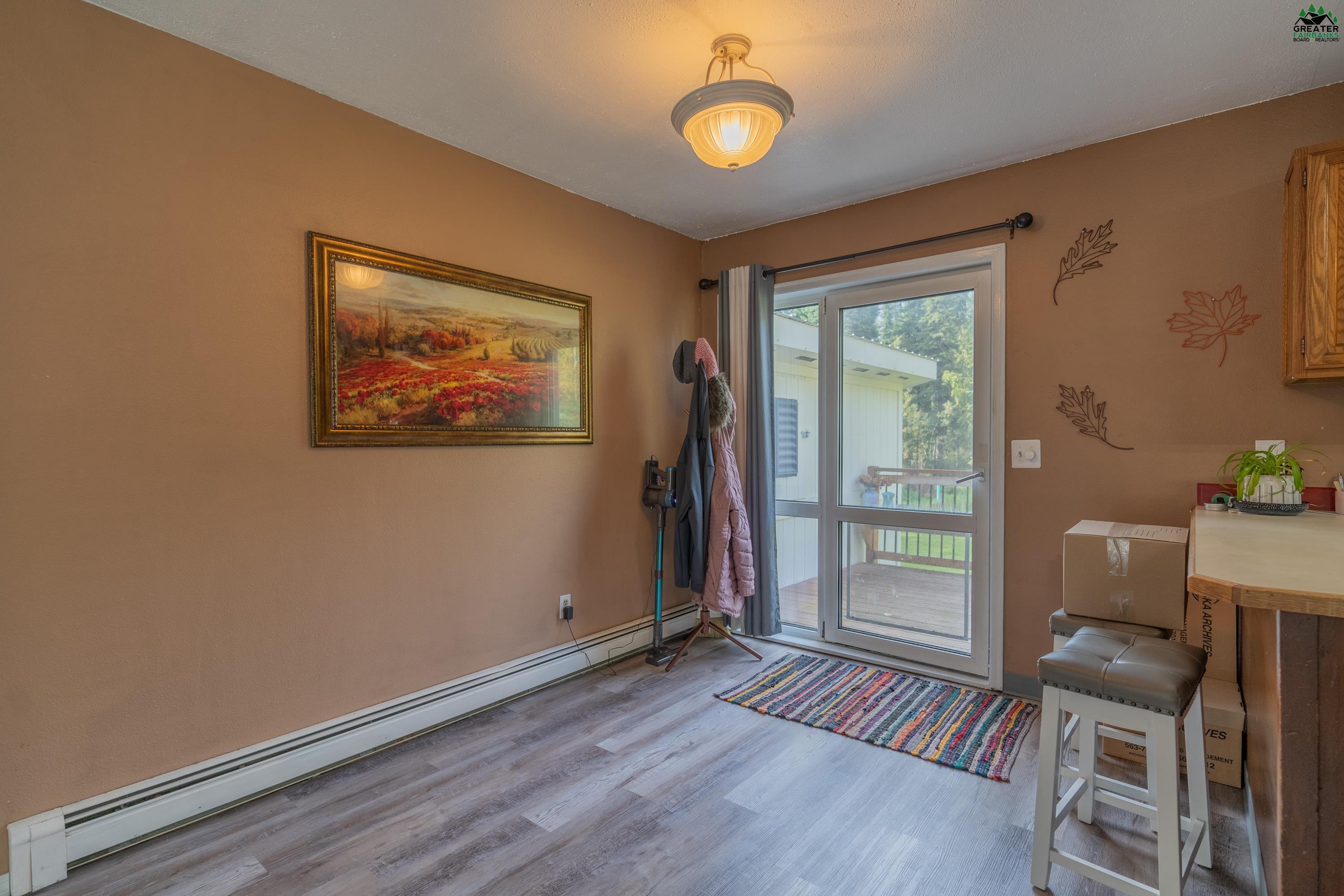 2602 LISA ANN DRIVE
