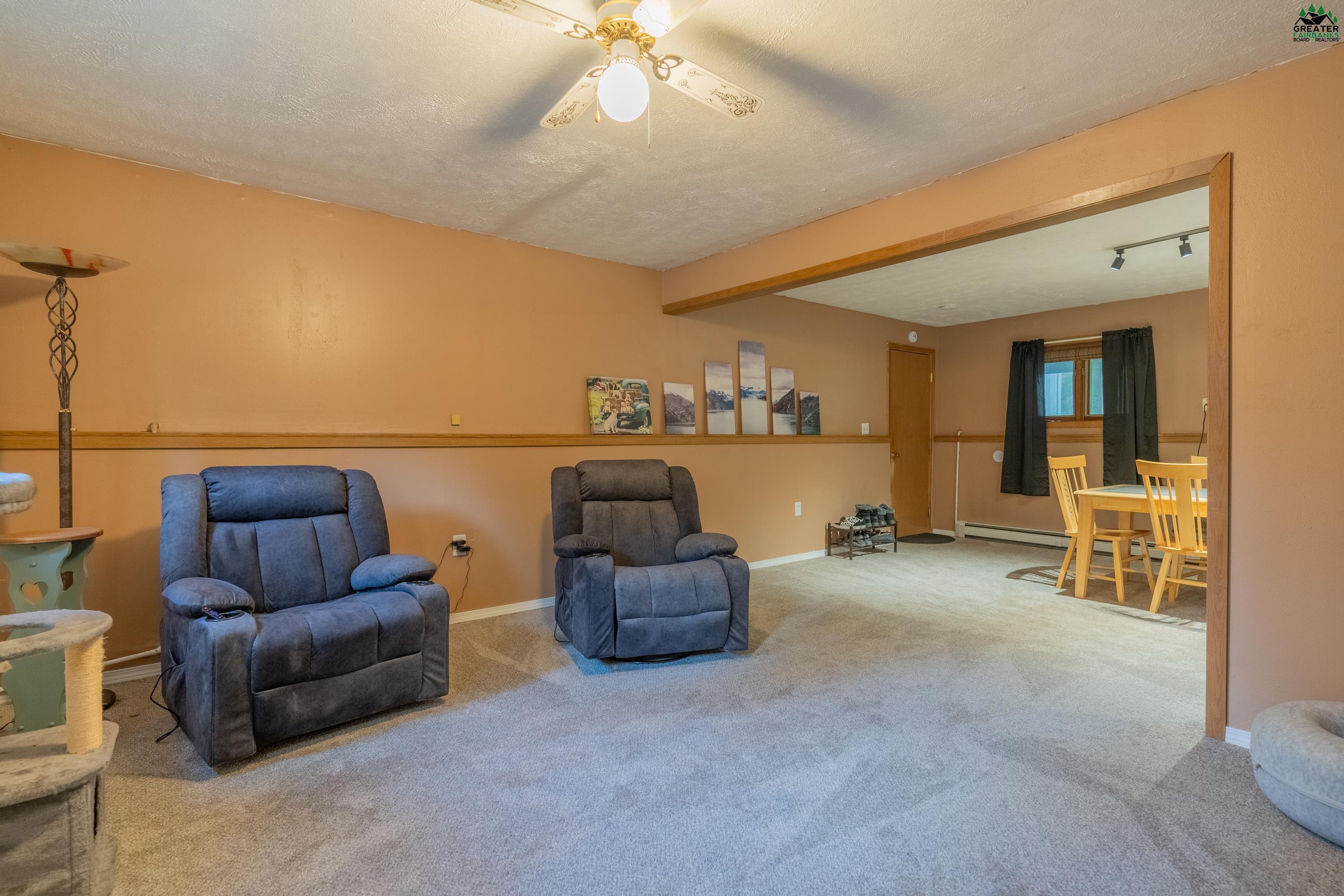 2602 LISA ANN DRIVE
