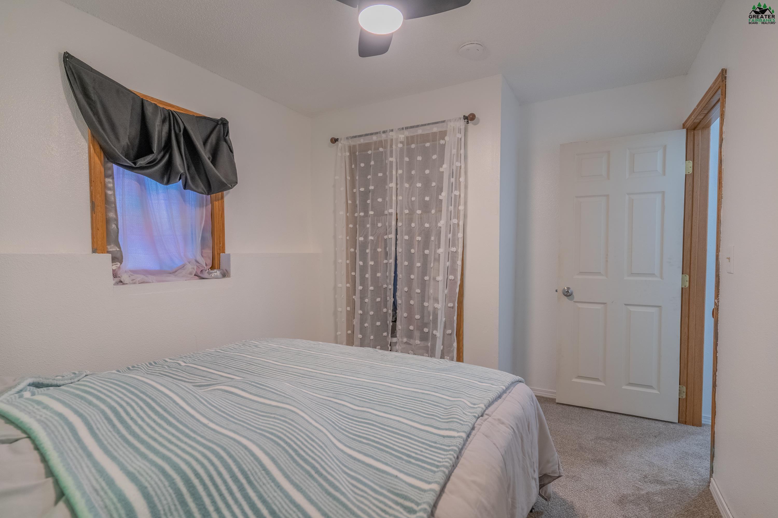 2602 LISA ANN DRIVE
