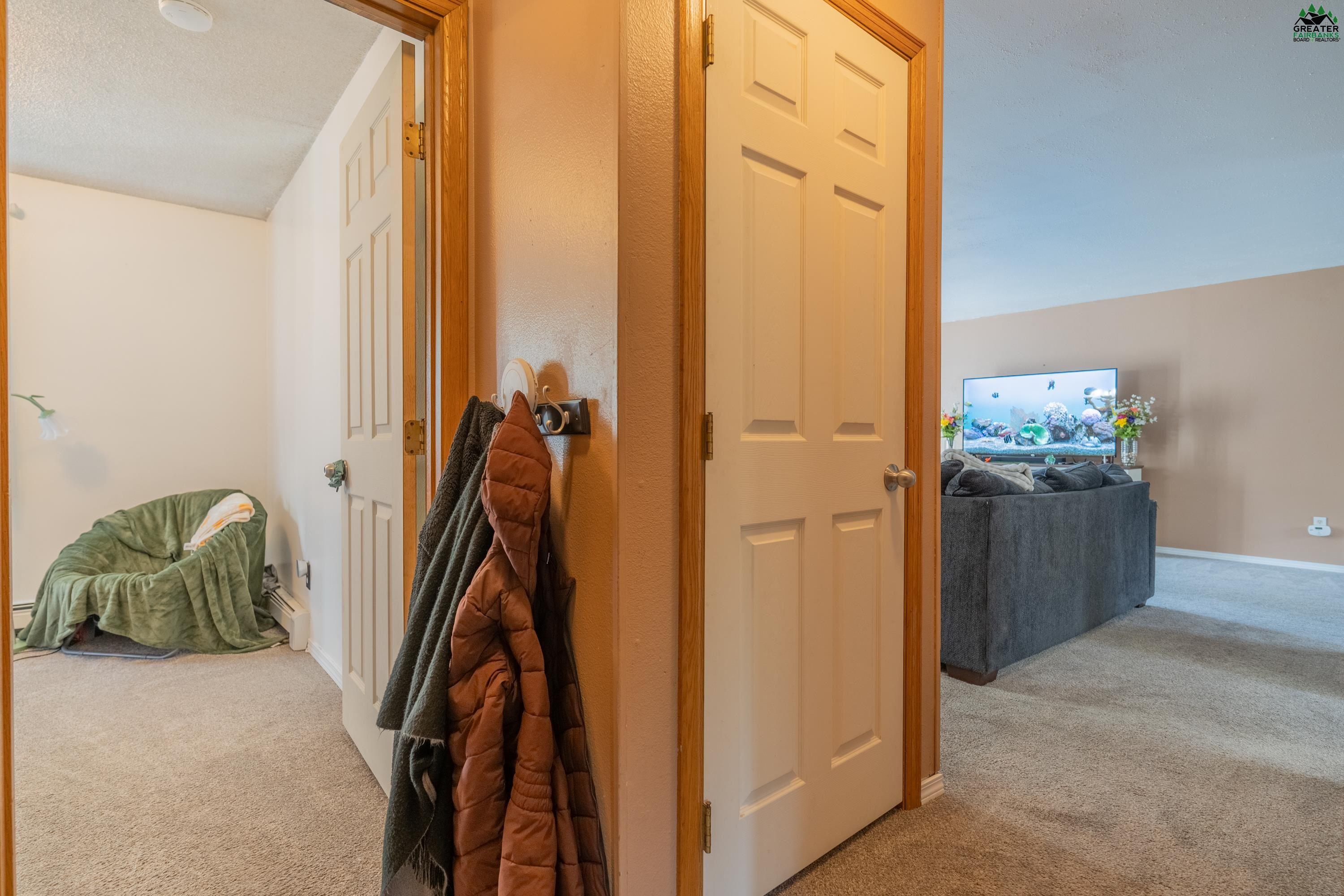 2602 LISA ANN DRIVE