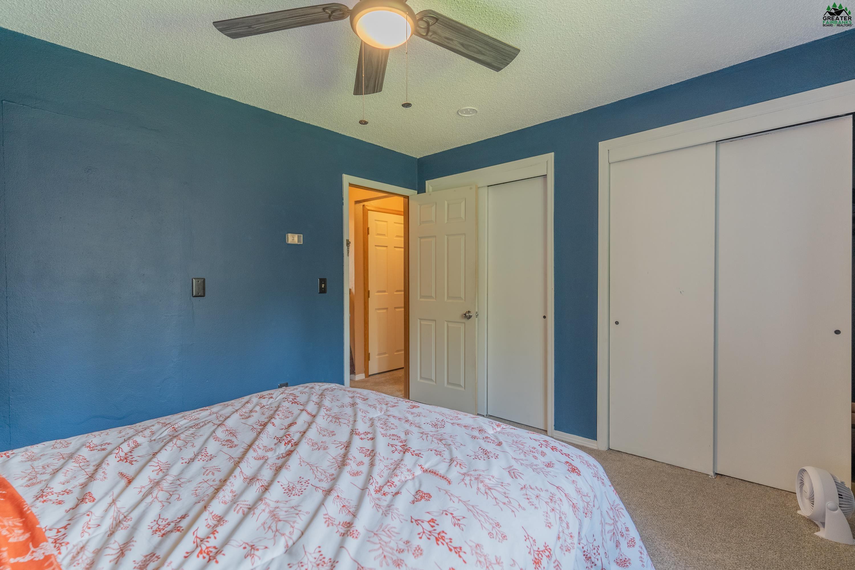 2602 LISA ANN DRIVE