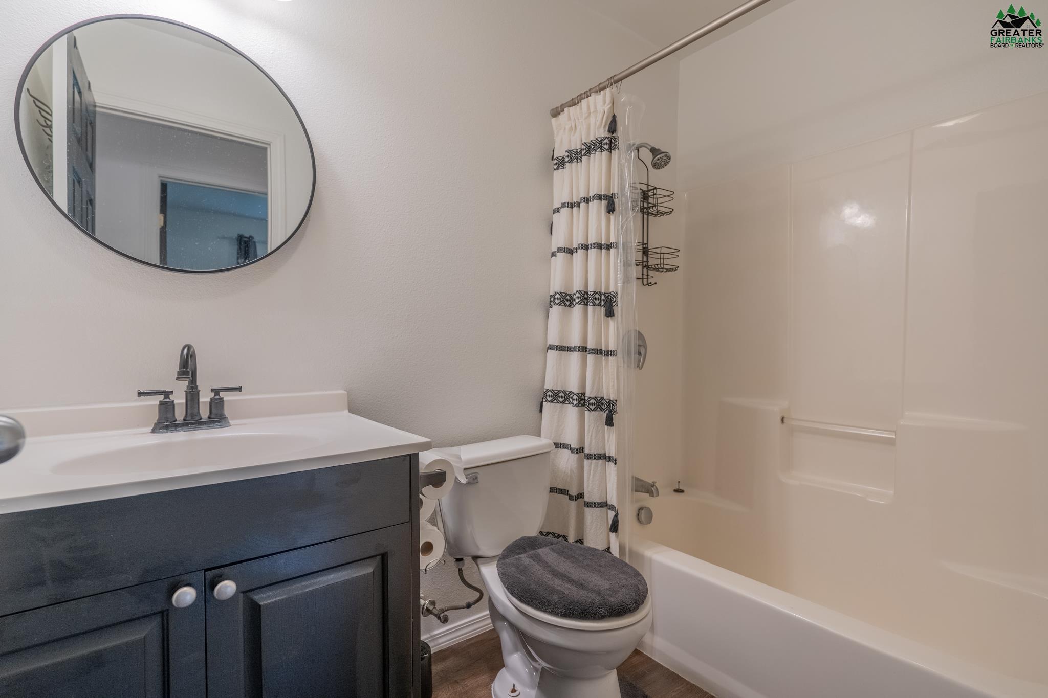 1455 MILL POND COURT