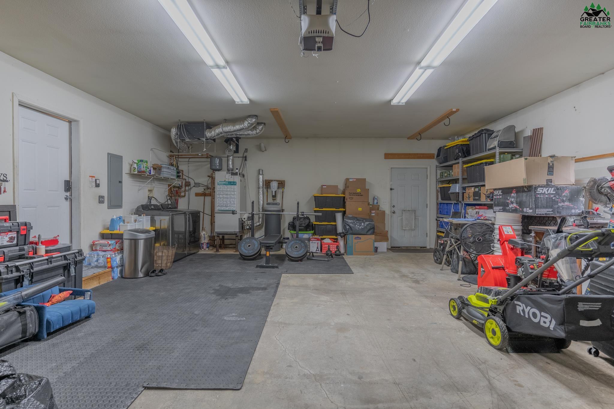 1455 MILL POND COURT