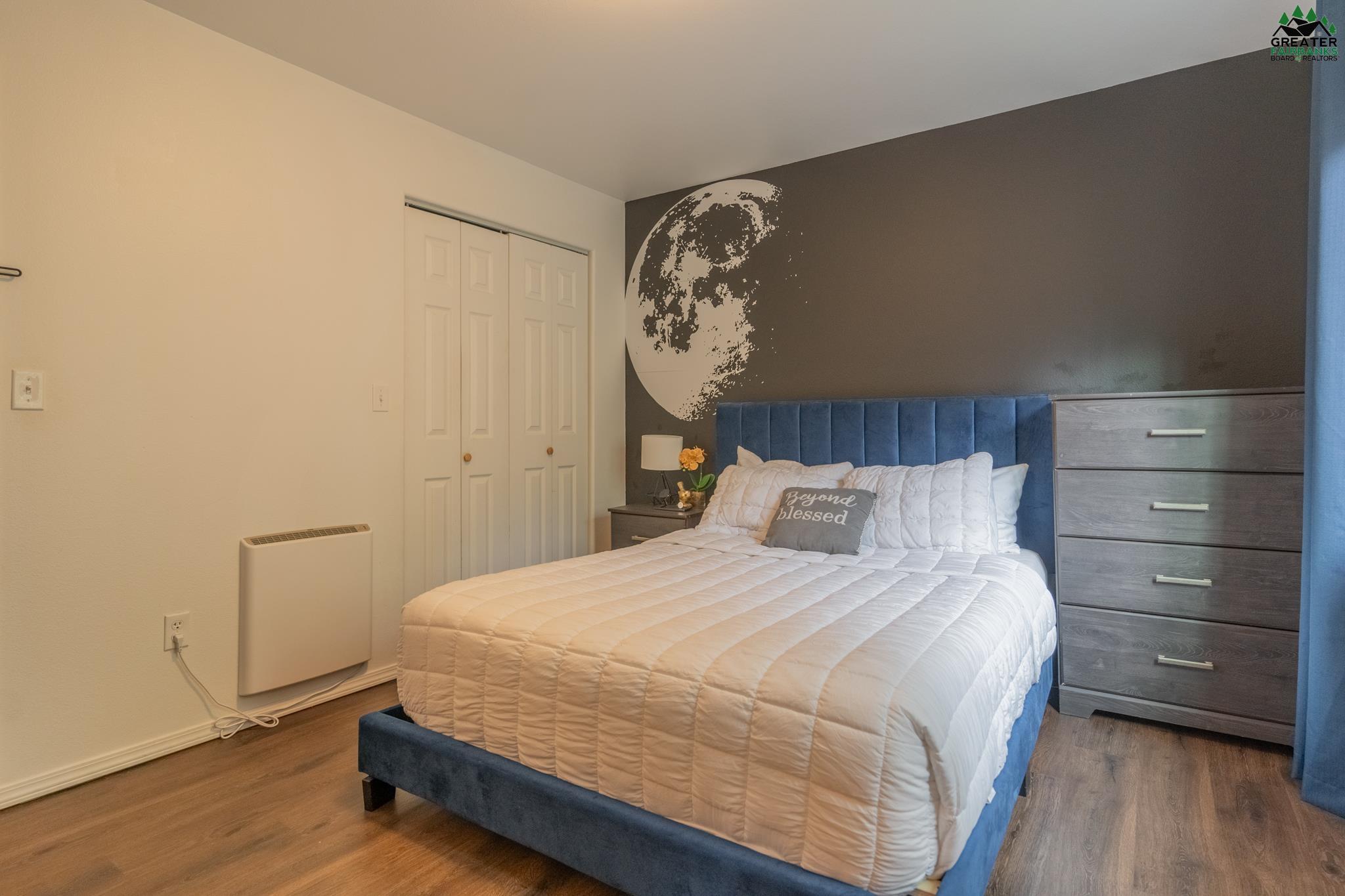 1455 MILL POND COURT