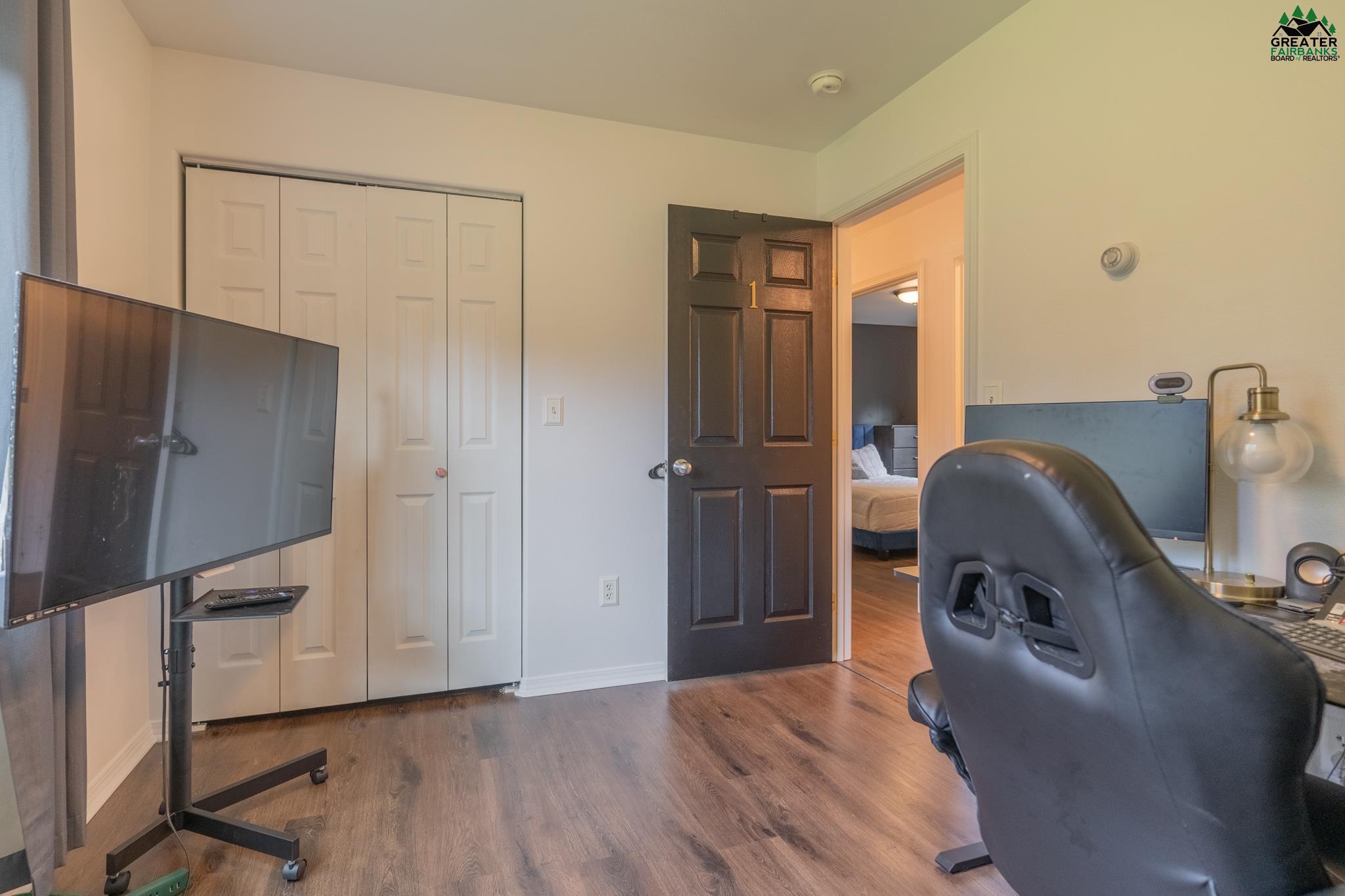 1455 MILL POND COURT