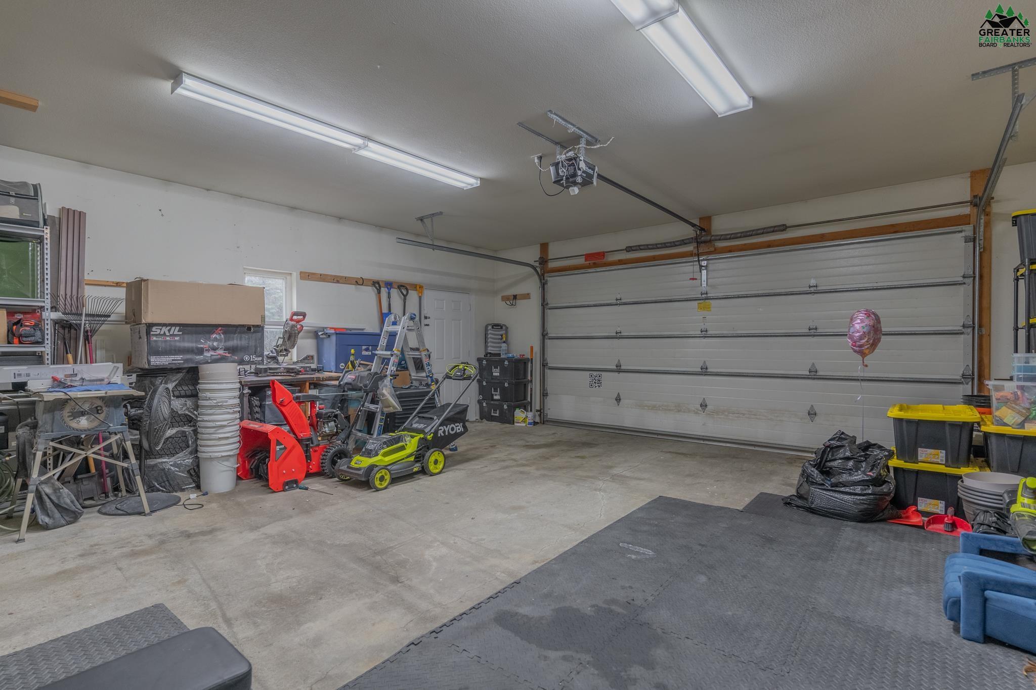 1455 MILL POND COURT