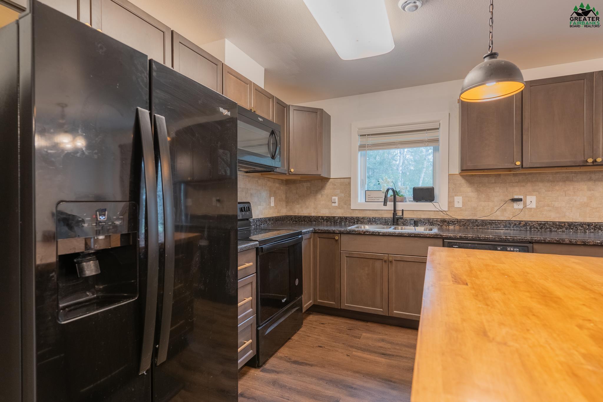 1455 MILL POND COURT