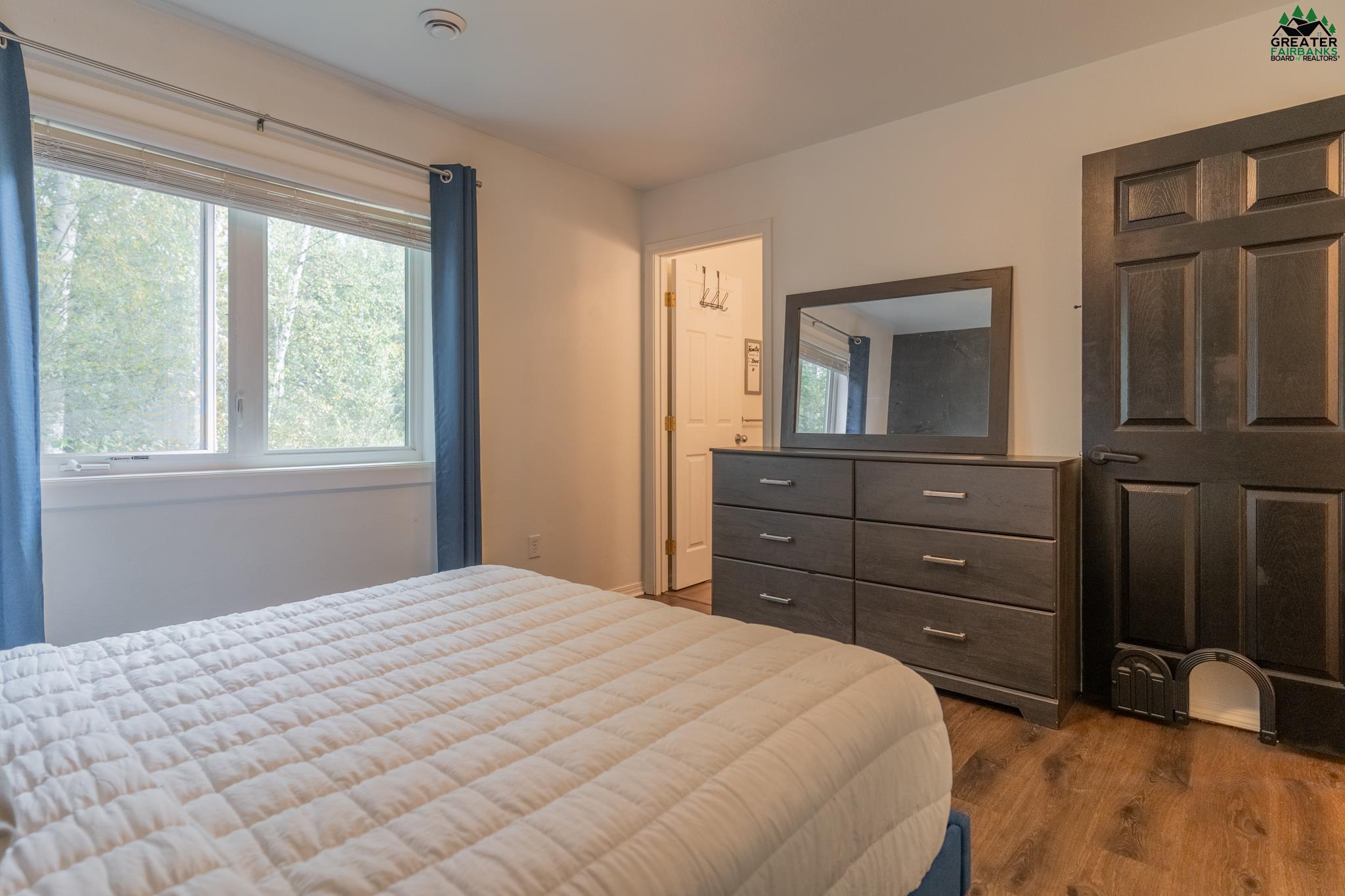 1455 MILL POND COURT