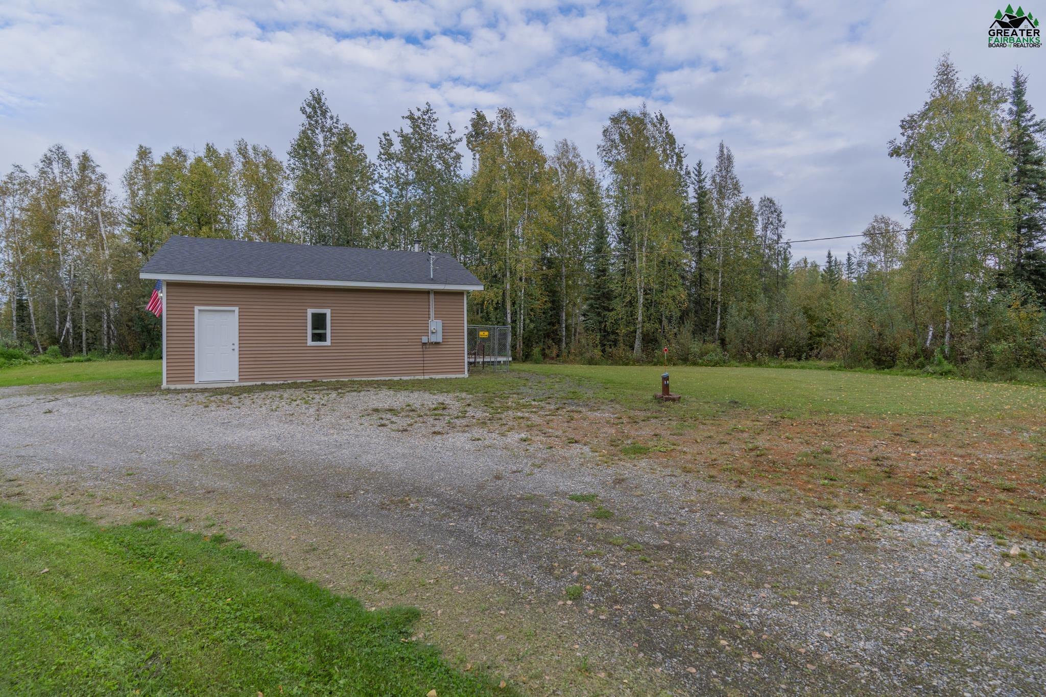 1455 MILL POND COURT