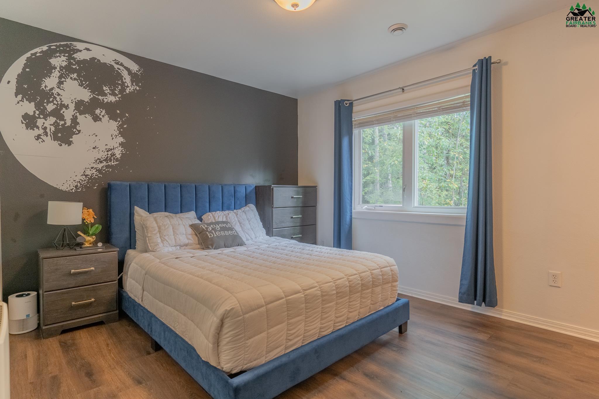 1455 MILL POND COURT