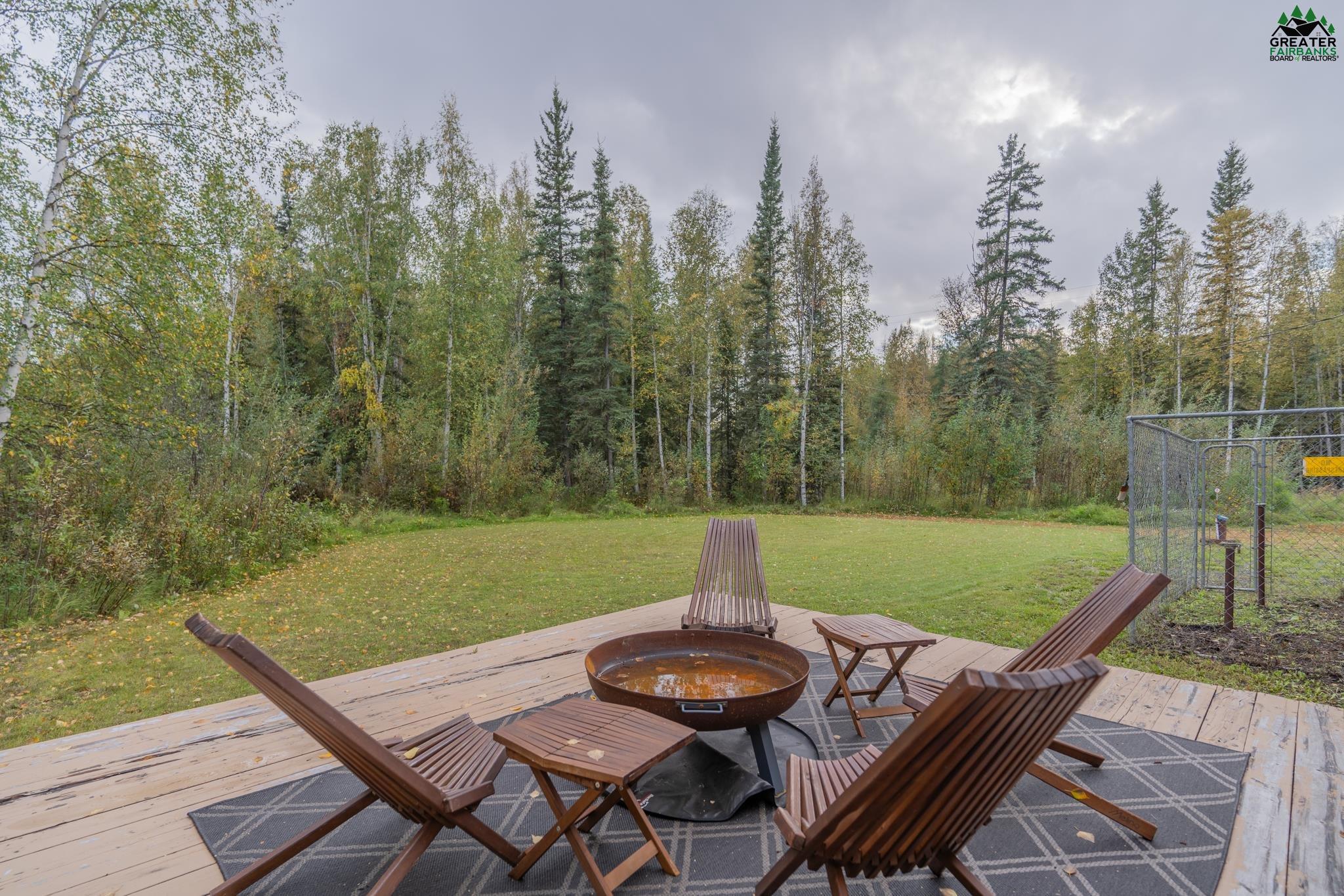 1455 MILL POND COURT