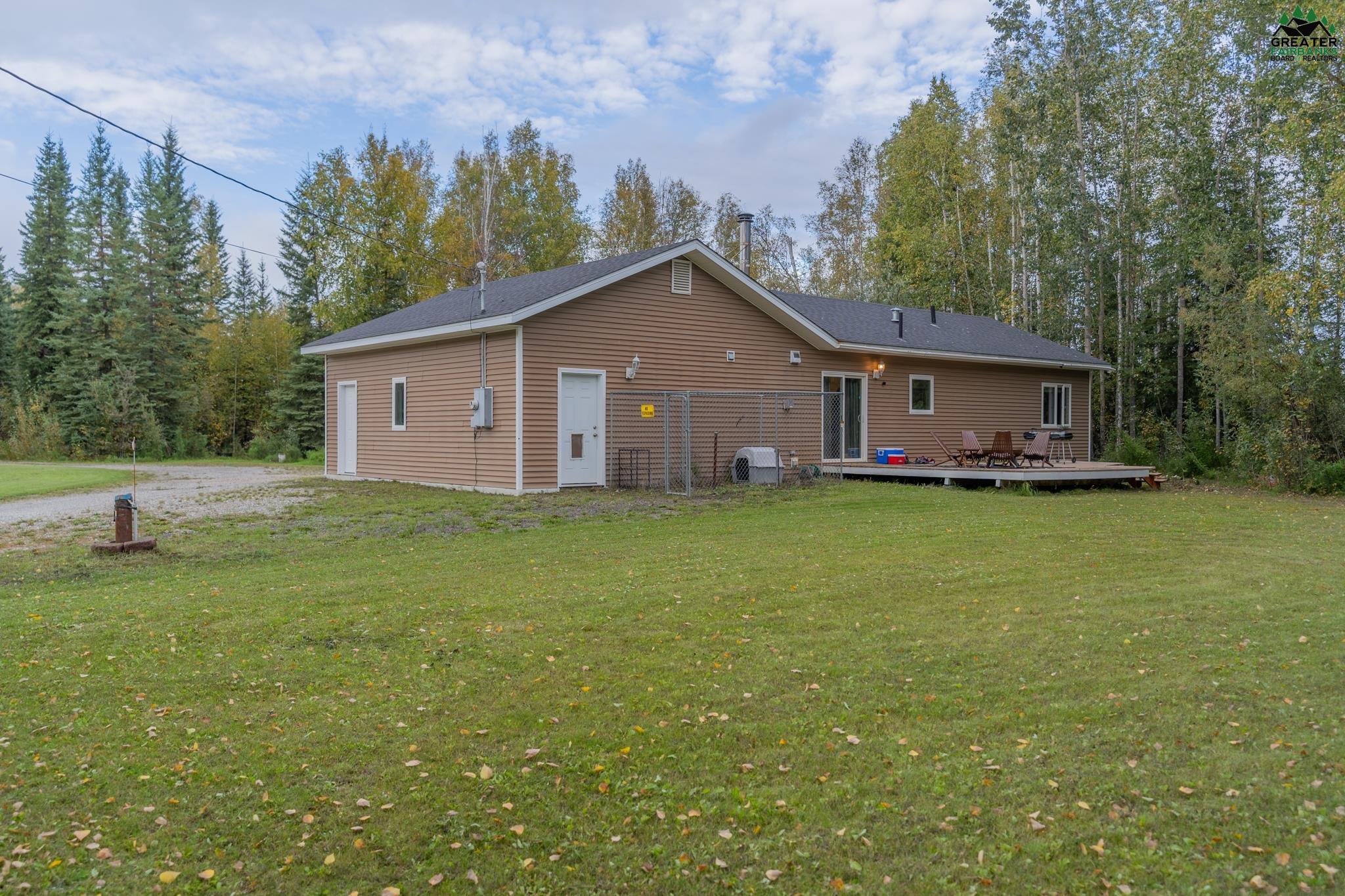 1455 MILL POND COURT