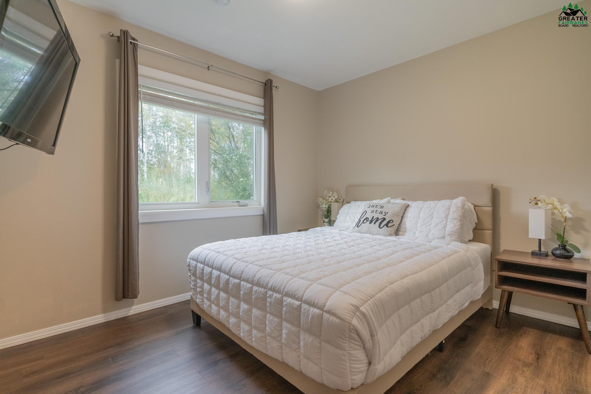 1455 MILL POND COURT