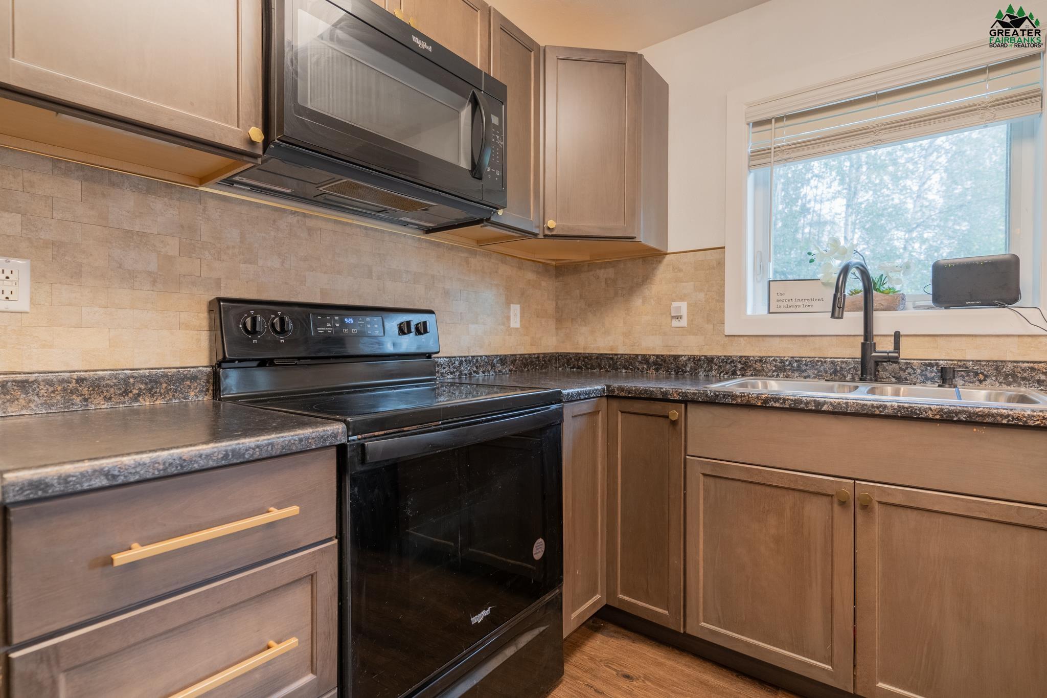 1455 MILL POND COURT