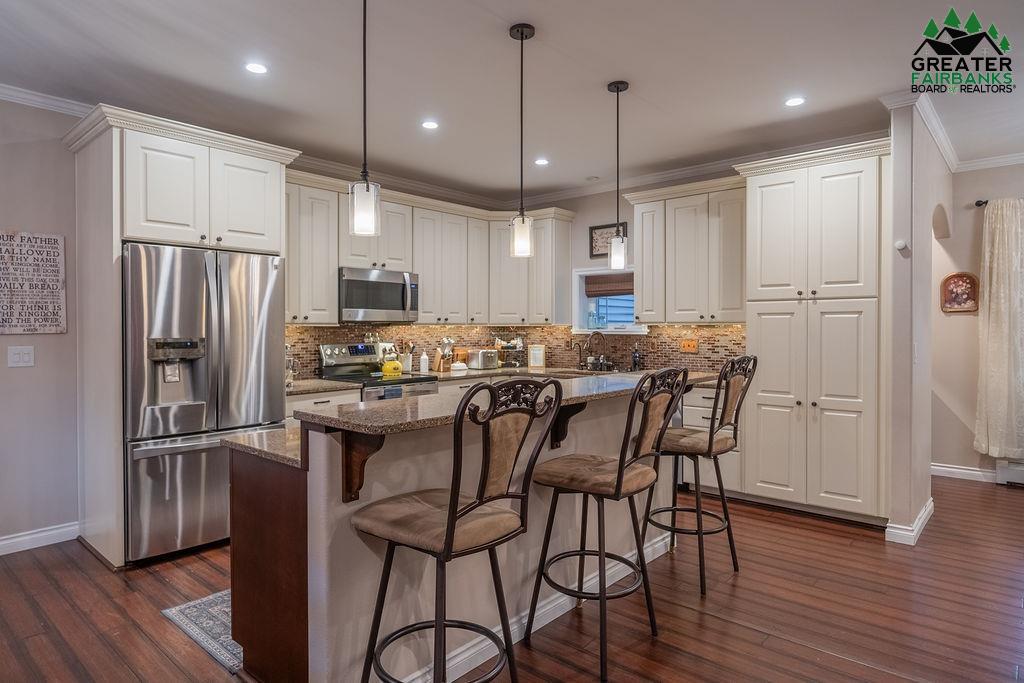 2385 DANO COURT