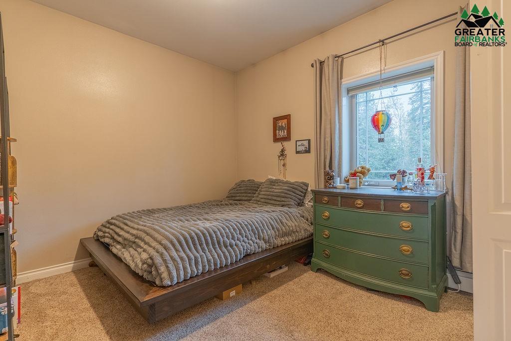 2385 DANO COURT
