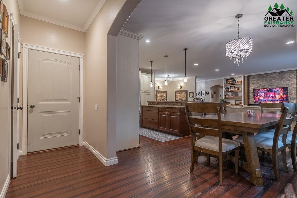2385 DANO COURT