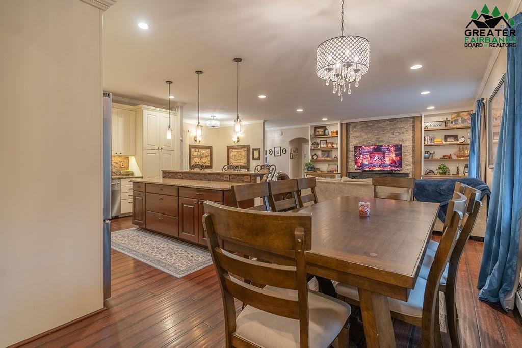 2385 DANO COURT