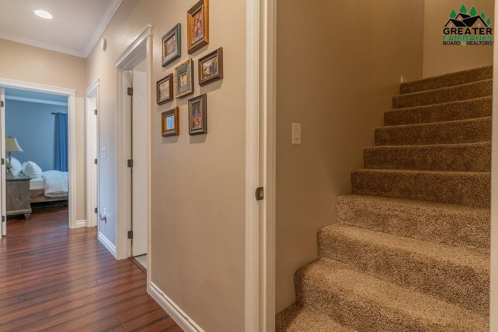 2385 DANO COURT