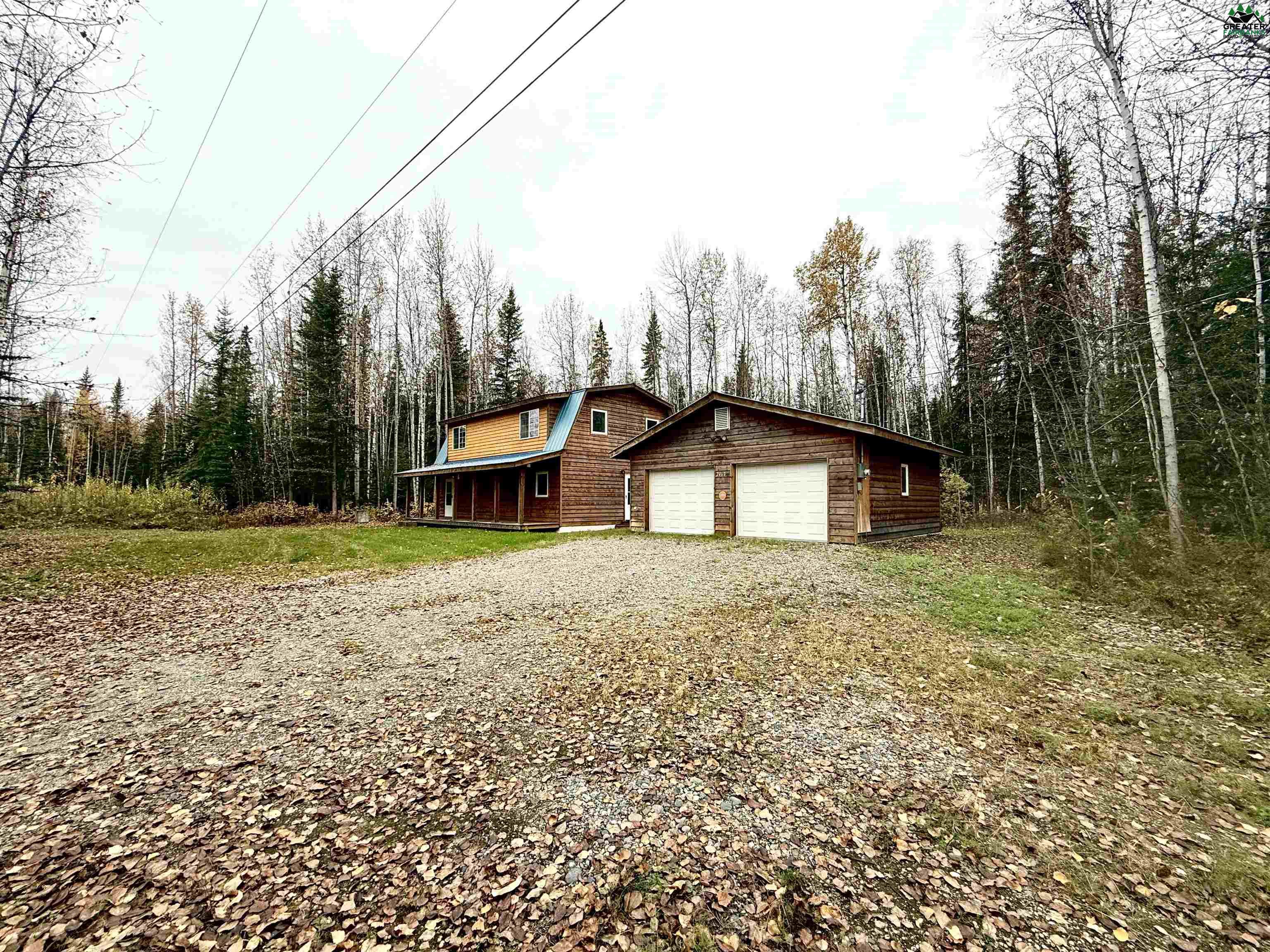 2460 SHARPTAIL COURT
